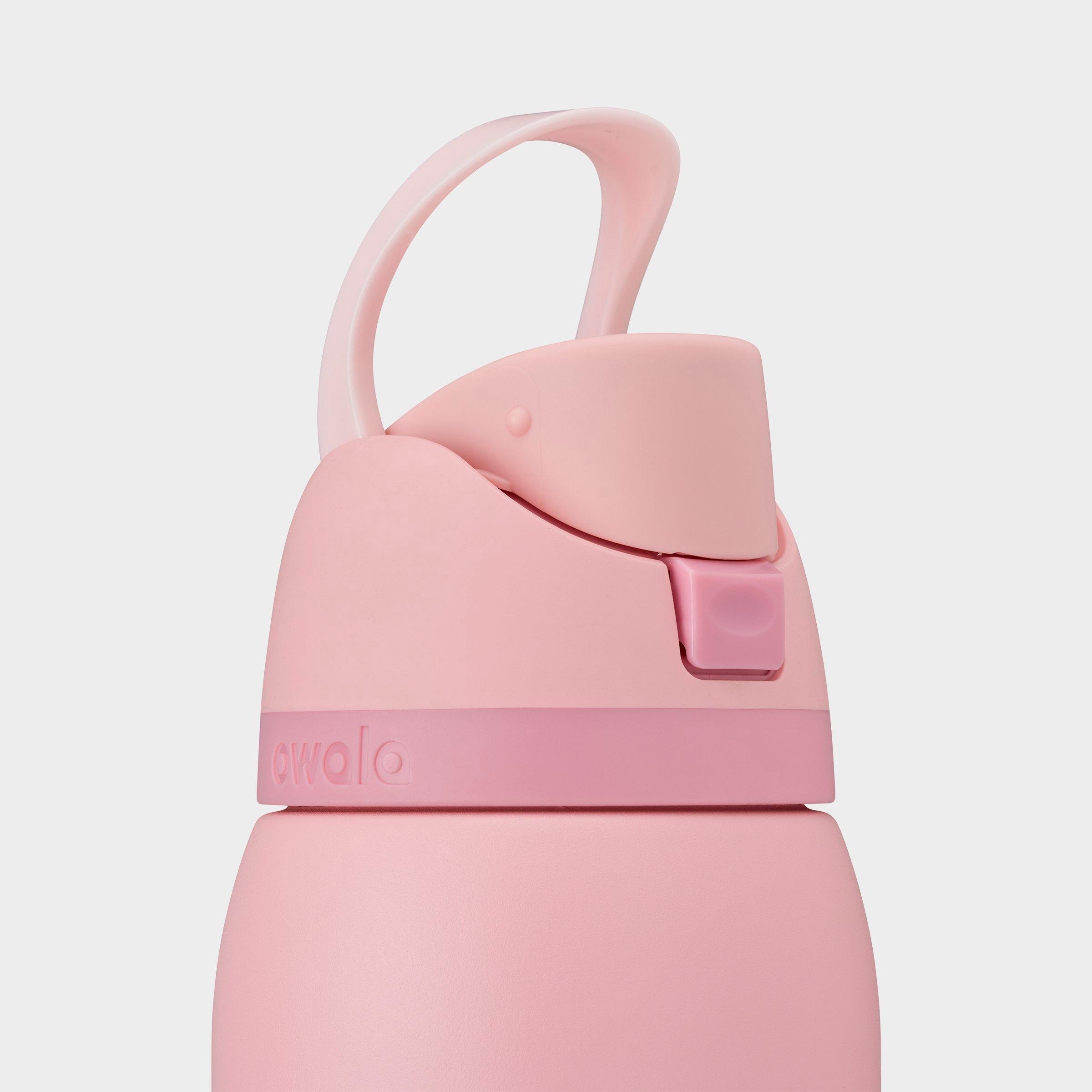 Owala FreeSip Water Bottle (40 oz)