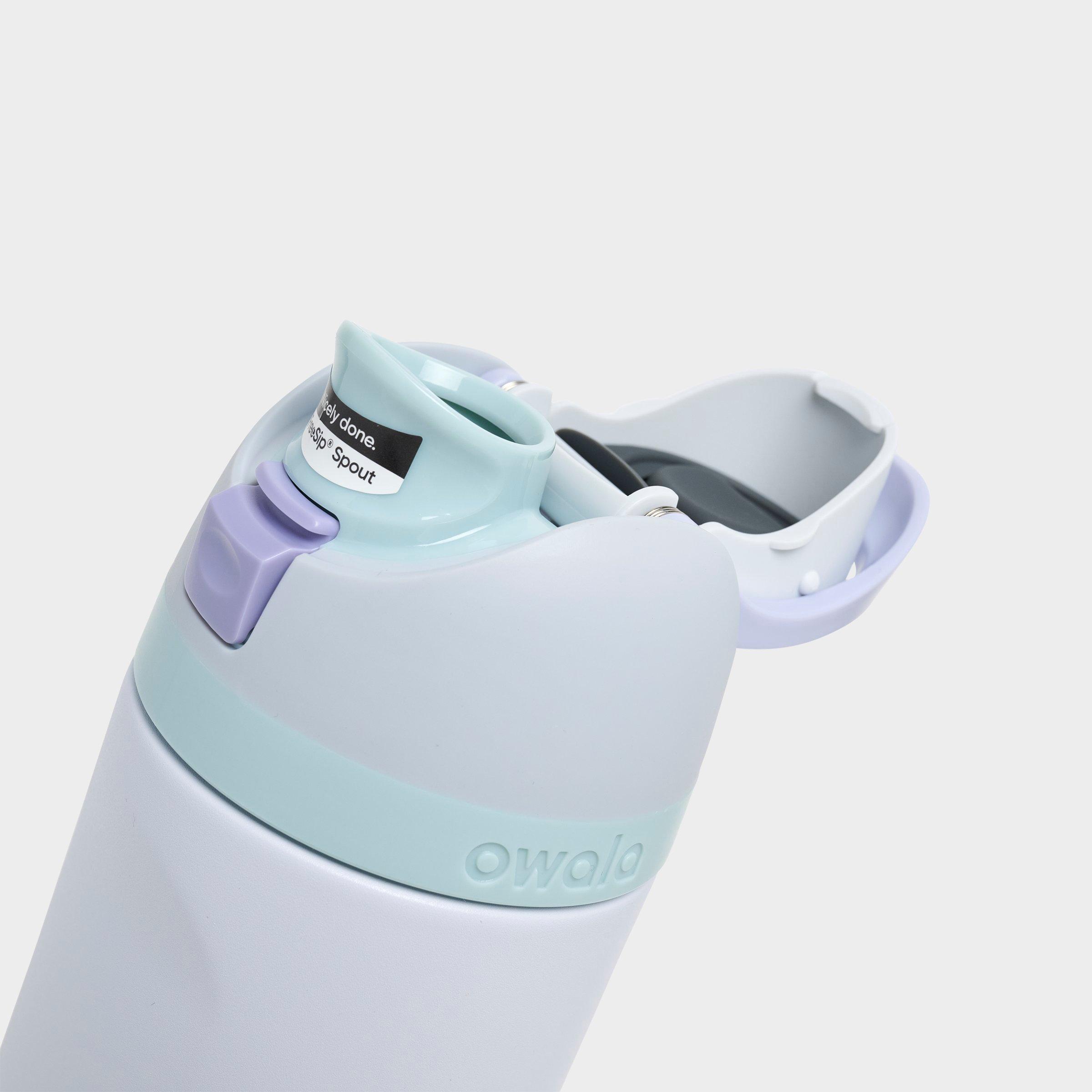 Owala FreeSip Water Bottle (24 oz)