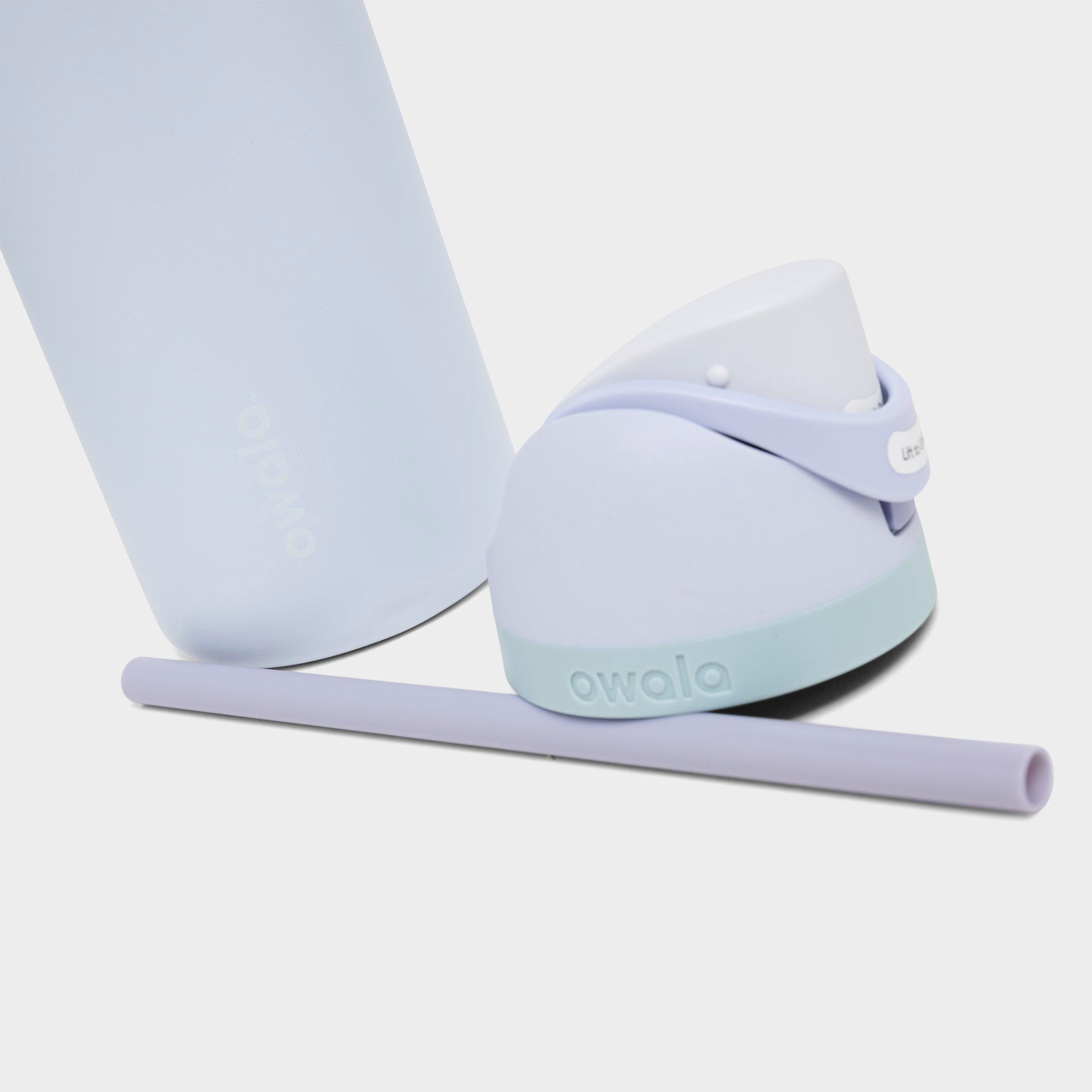 Owala FreeSip Water Bottle (32 oz)