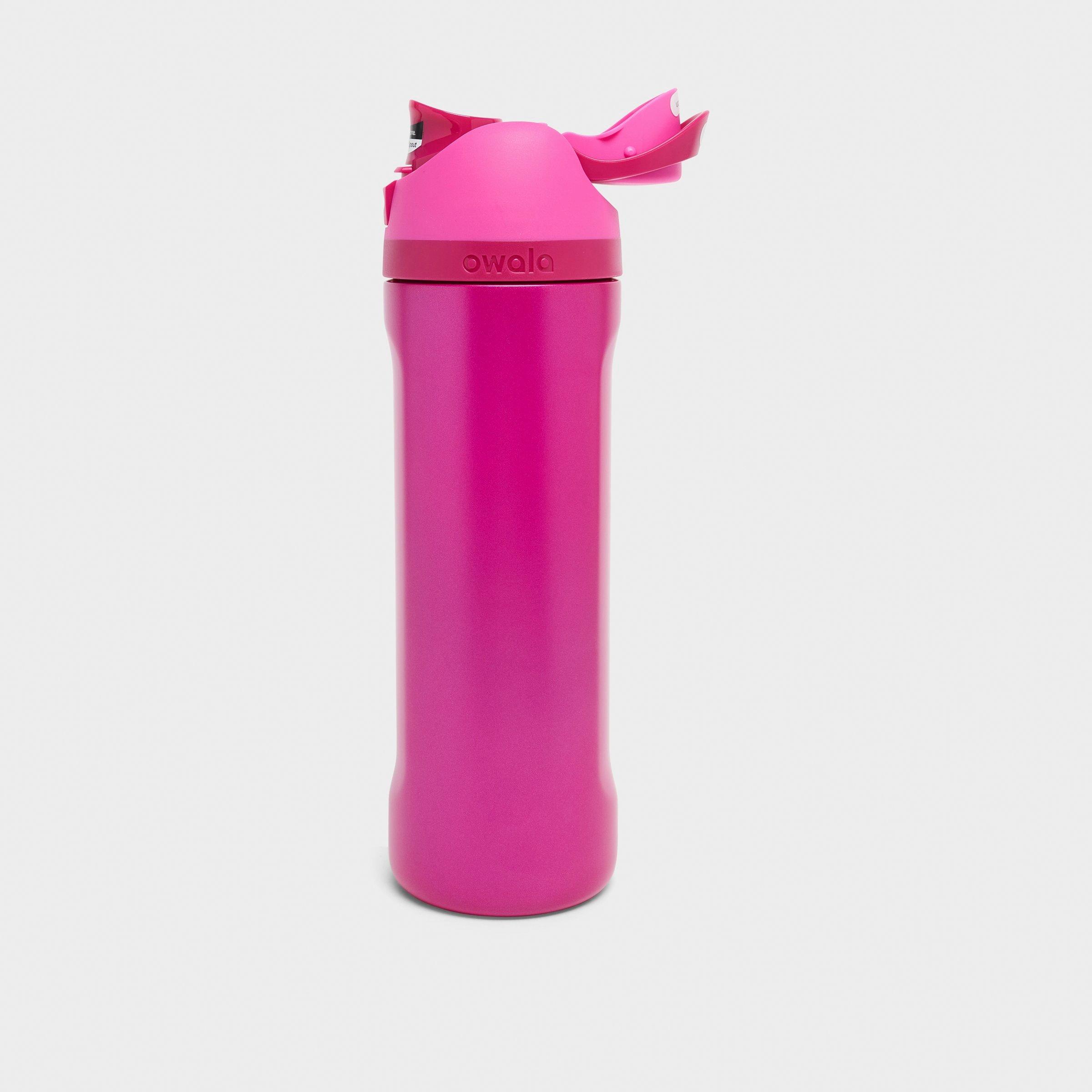 Owala FreeSip Water Bottle (24 oz)