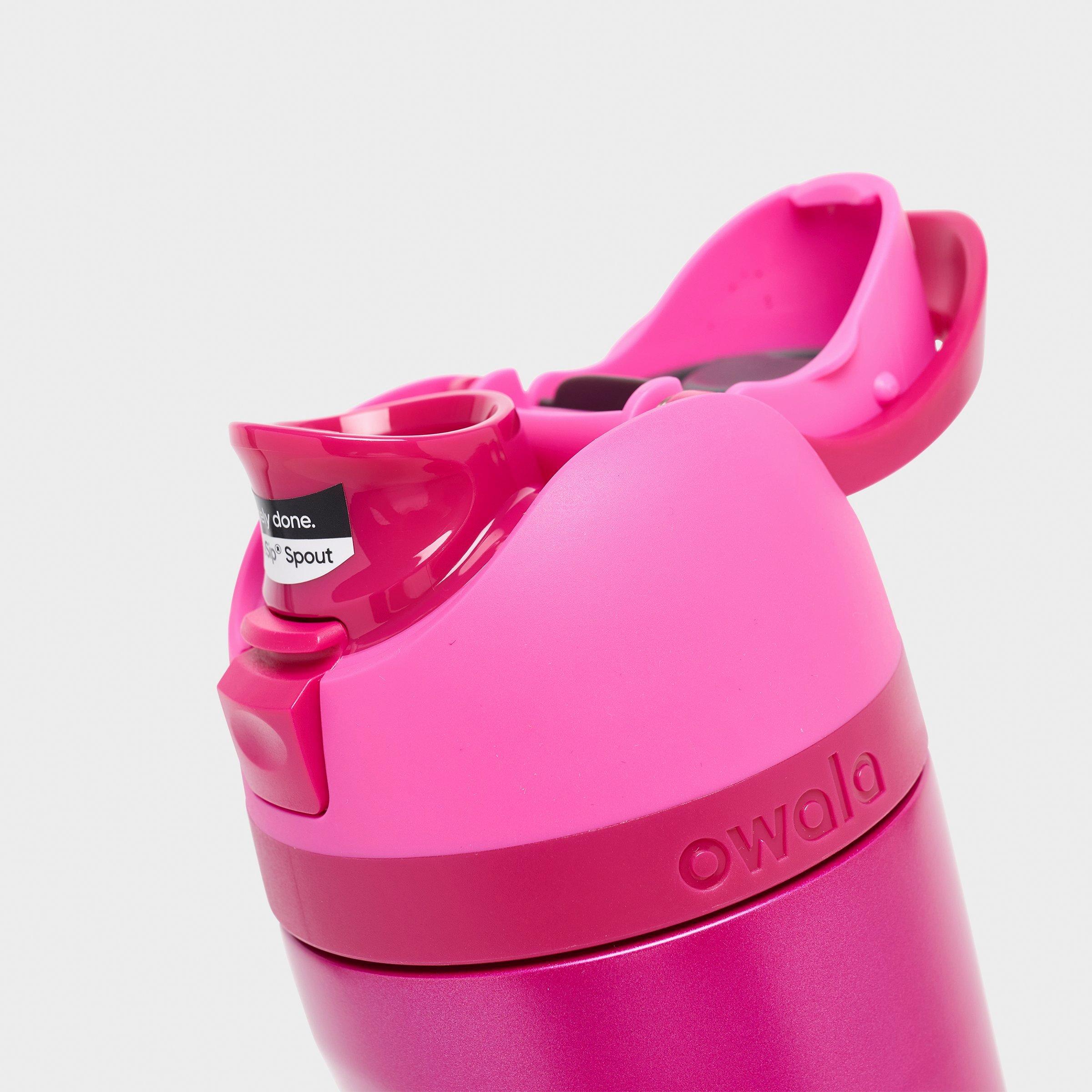 Owala FreeSip Water Bottle (24 oz)