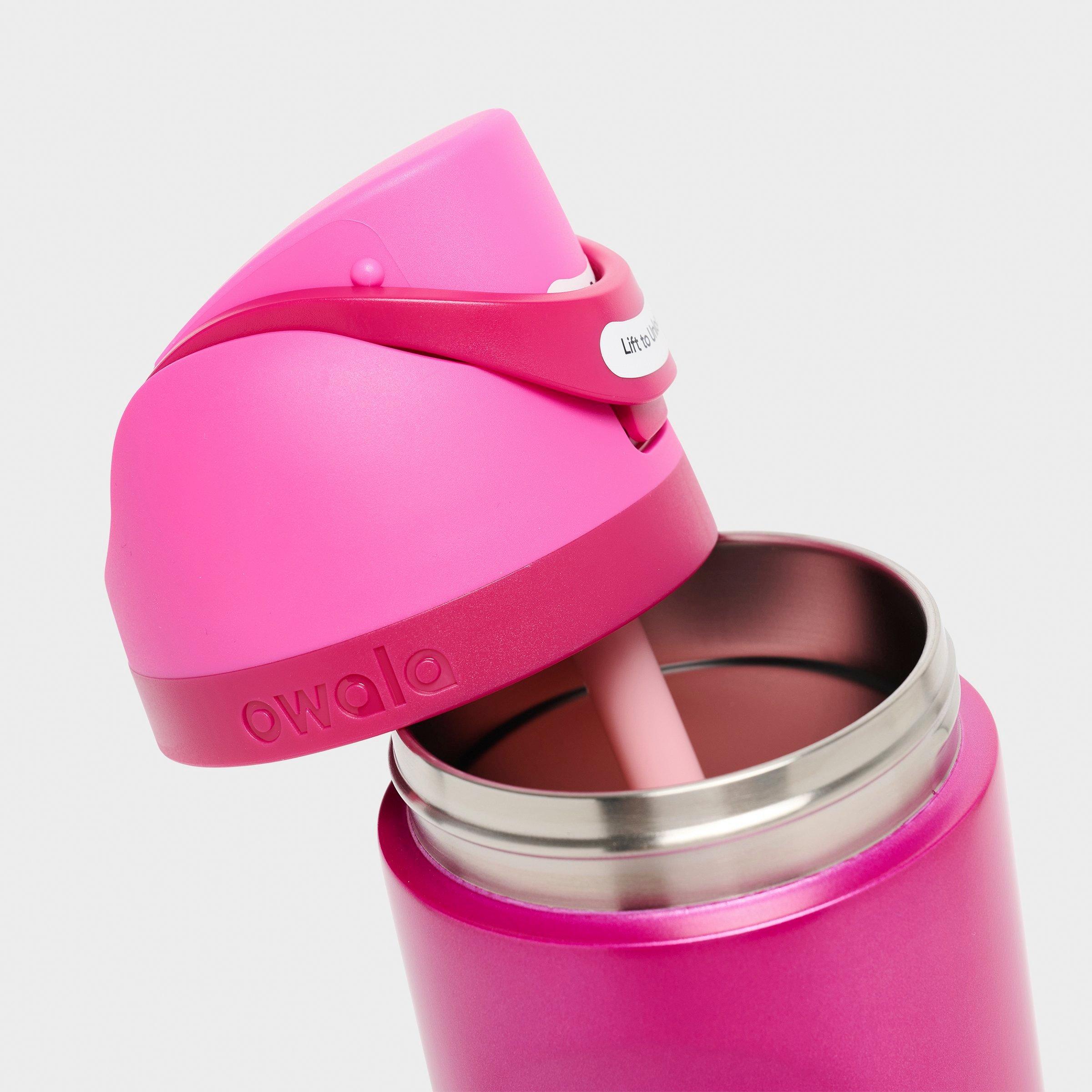 Owala FreeSip Water Bottle (24 oz)