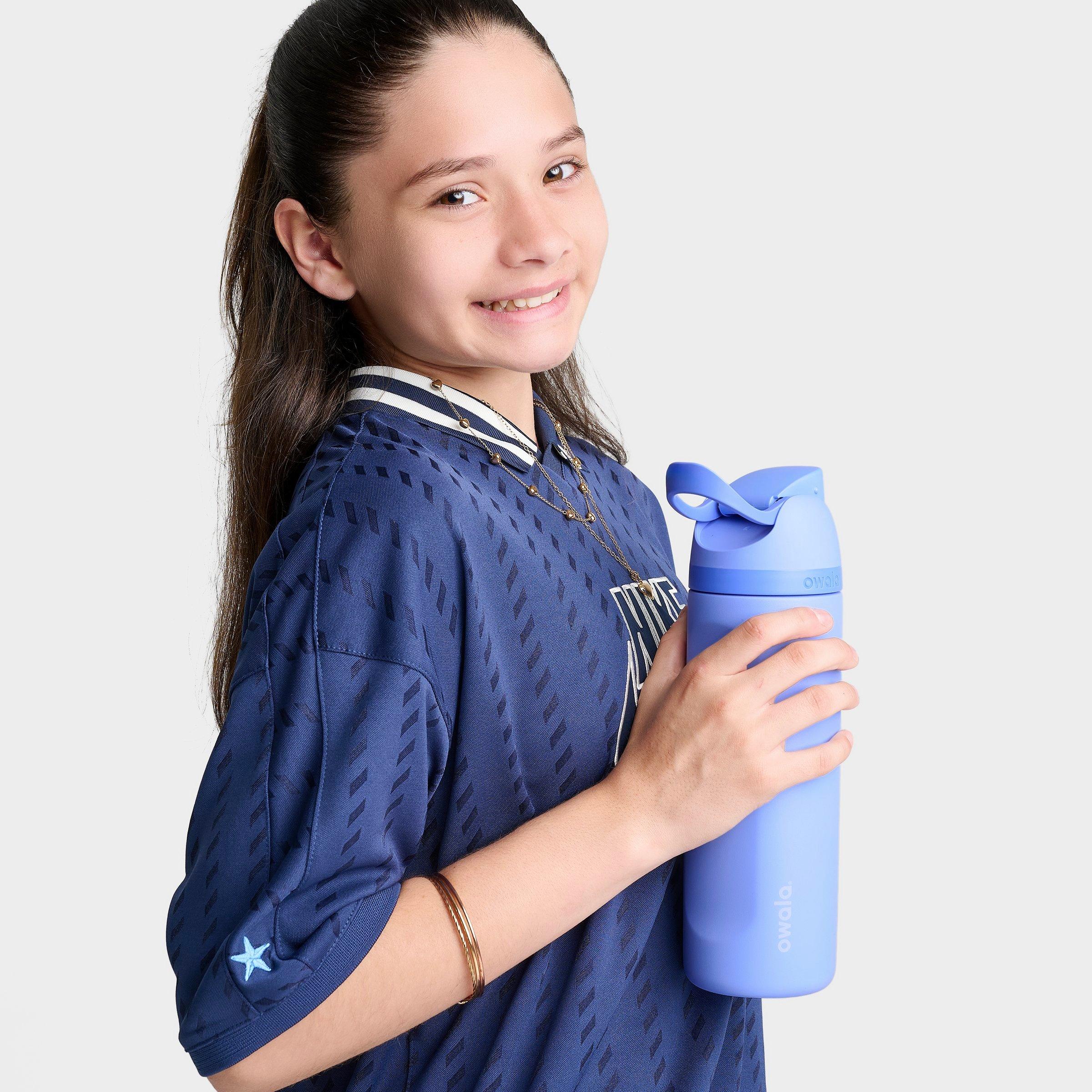 Owala FreeSip Water Bottle (24 oz)