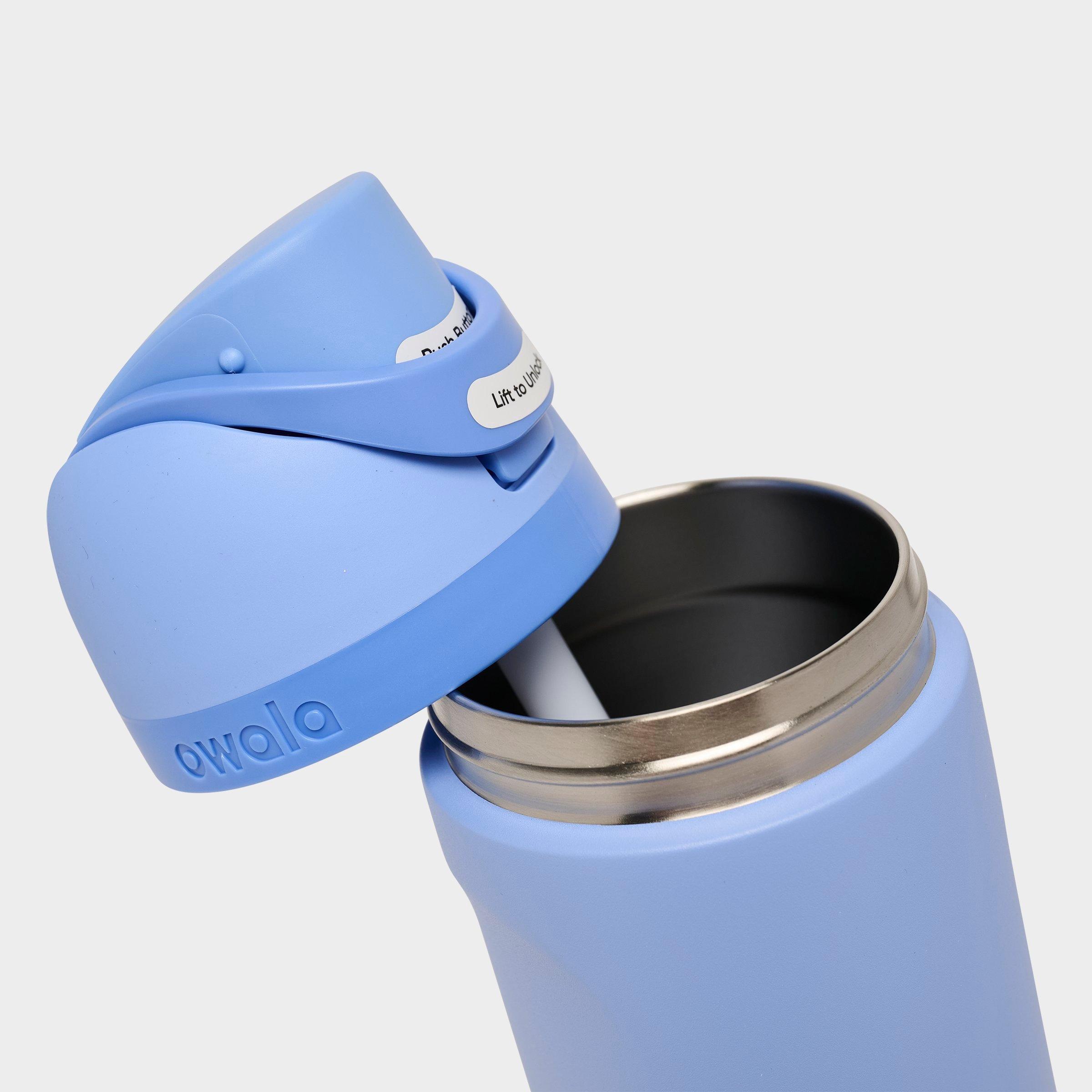 Owala FreeSip Water Bottle (24 oz)