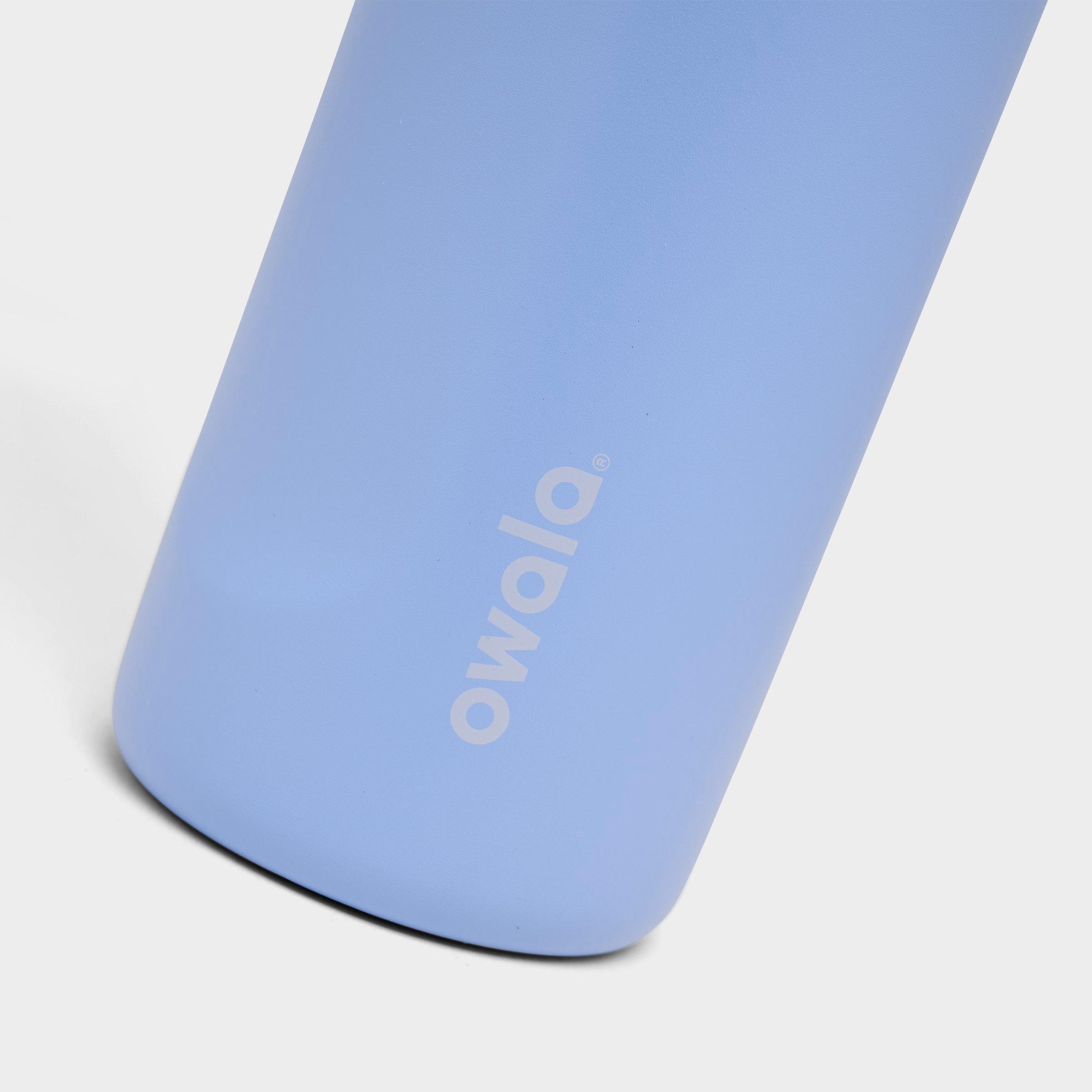 Owala FreeSip Water Bottle (24 oz)