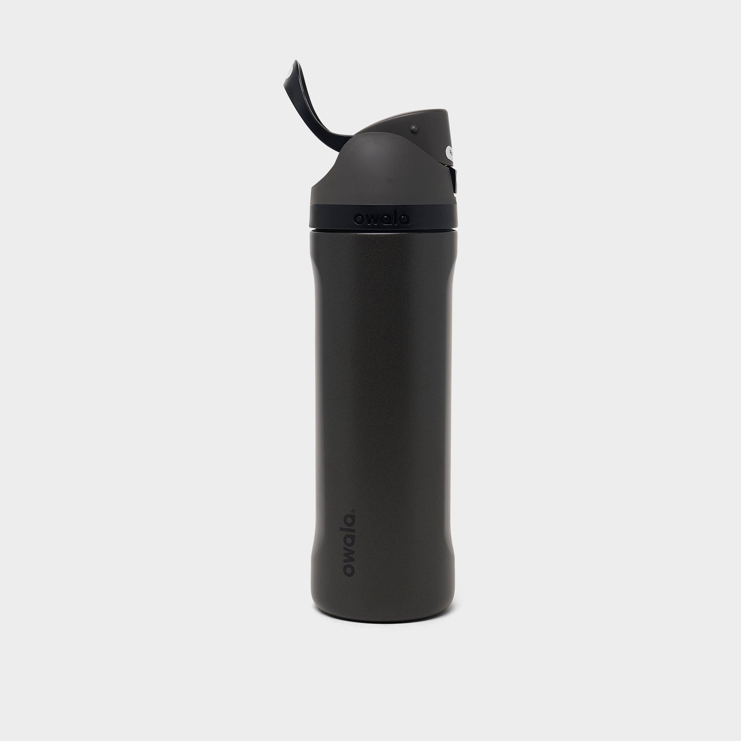 Owala FreeSip Water Bottle (24 oz)
