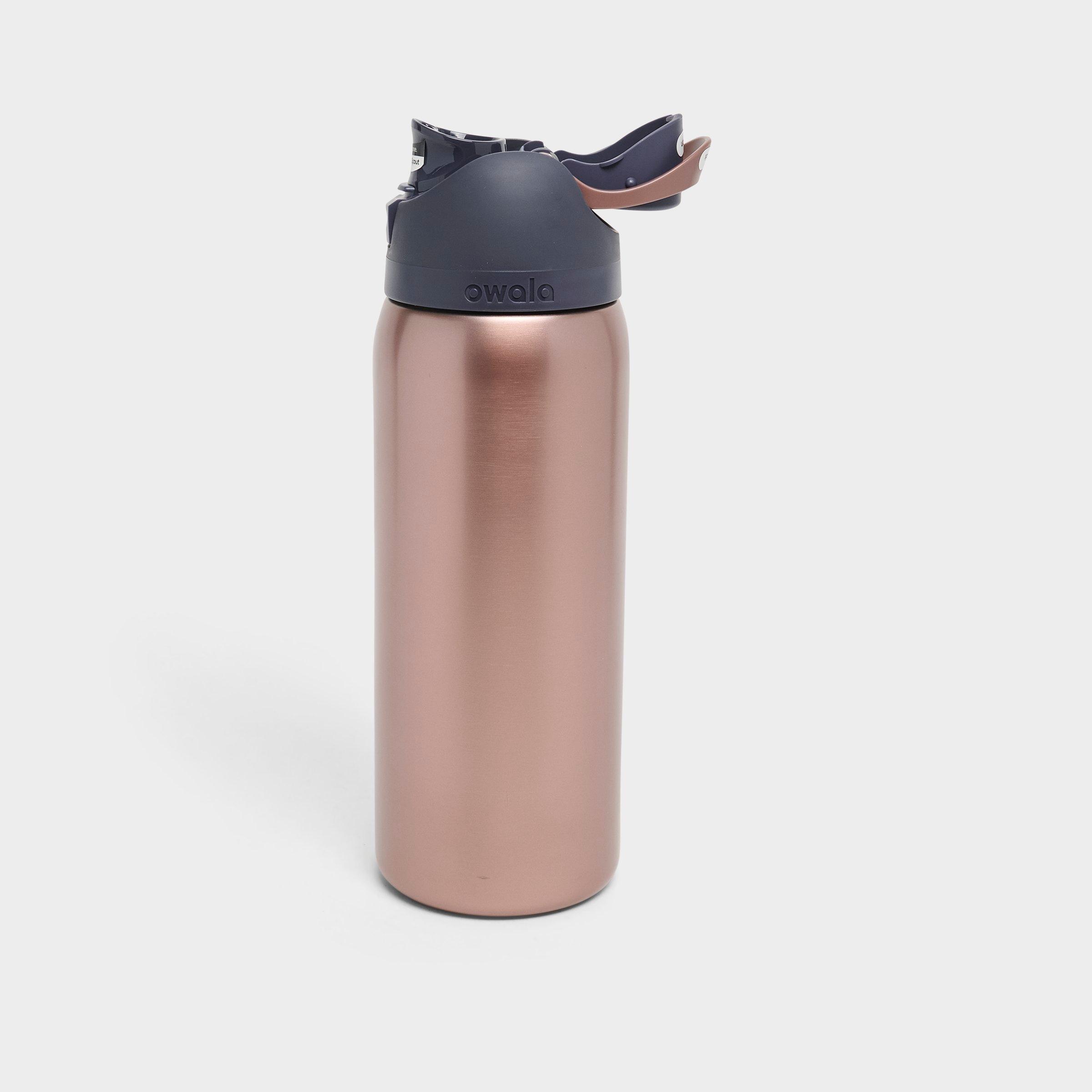 Owala FreeSip Water Bottle (32 oz)