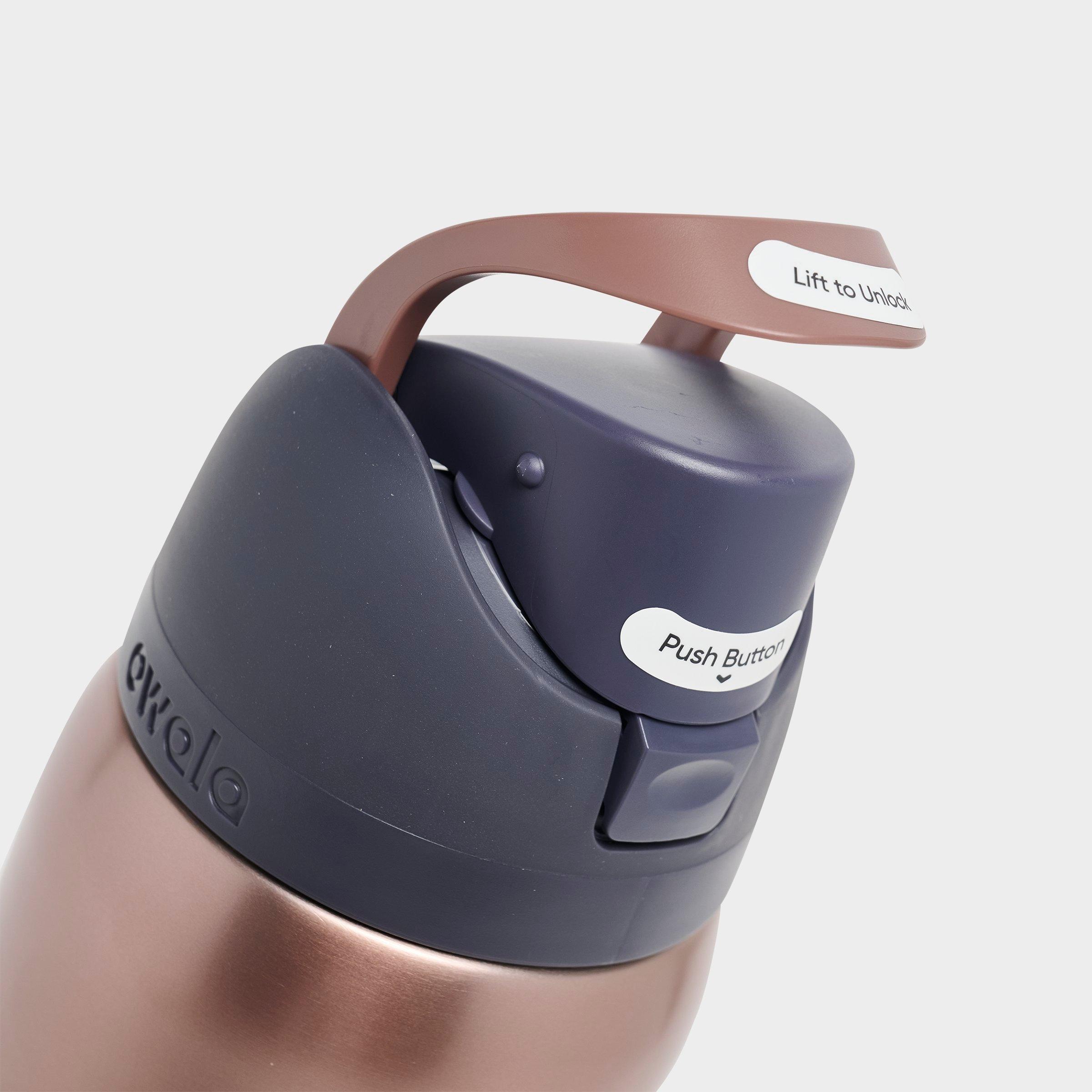 Owala FreeSip Water Bottle (32 oz)