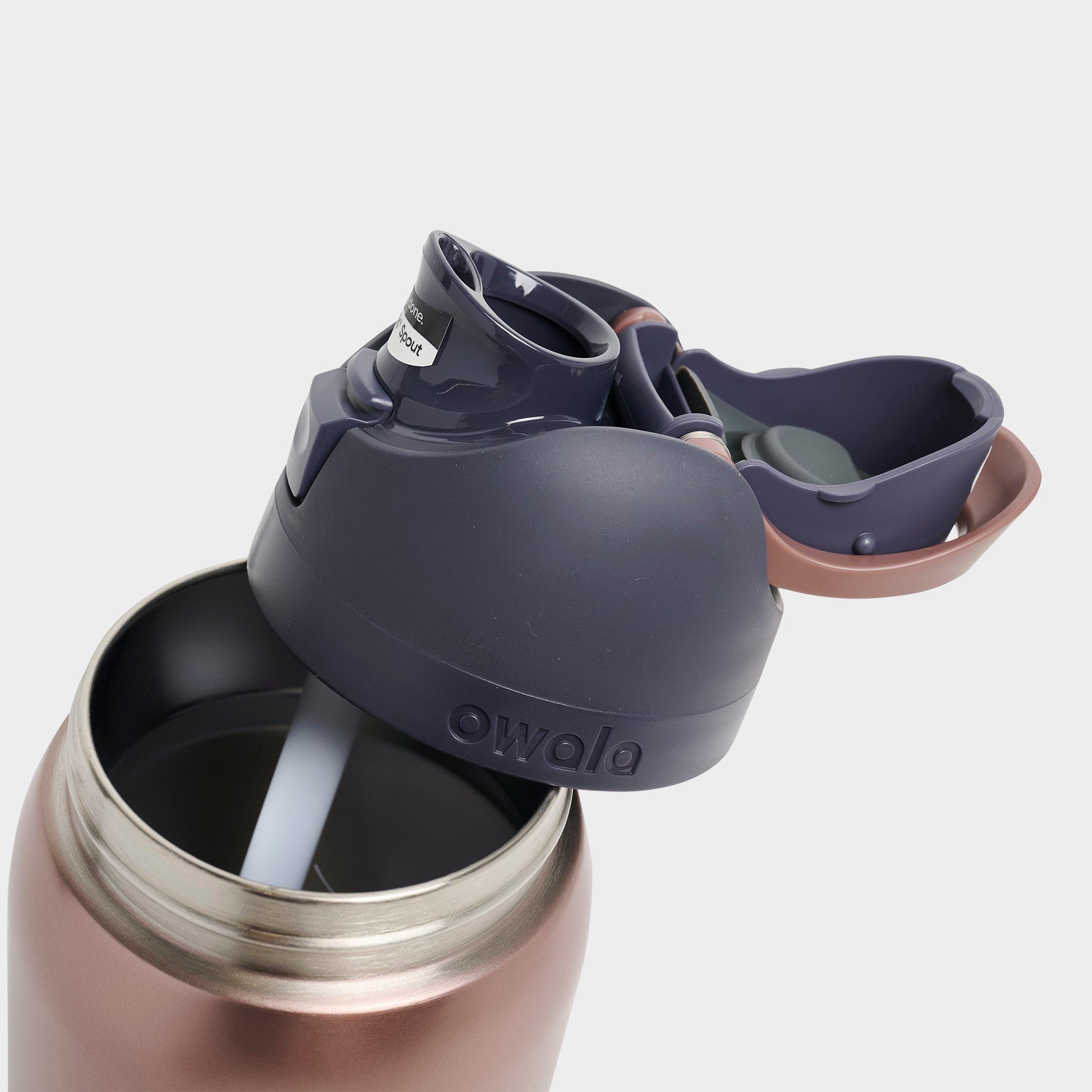 Owala FreeSip Water Bottle (32 oz)