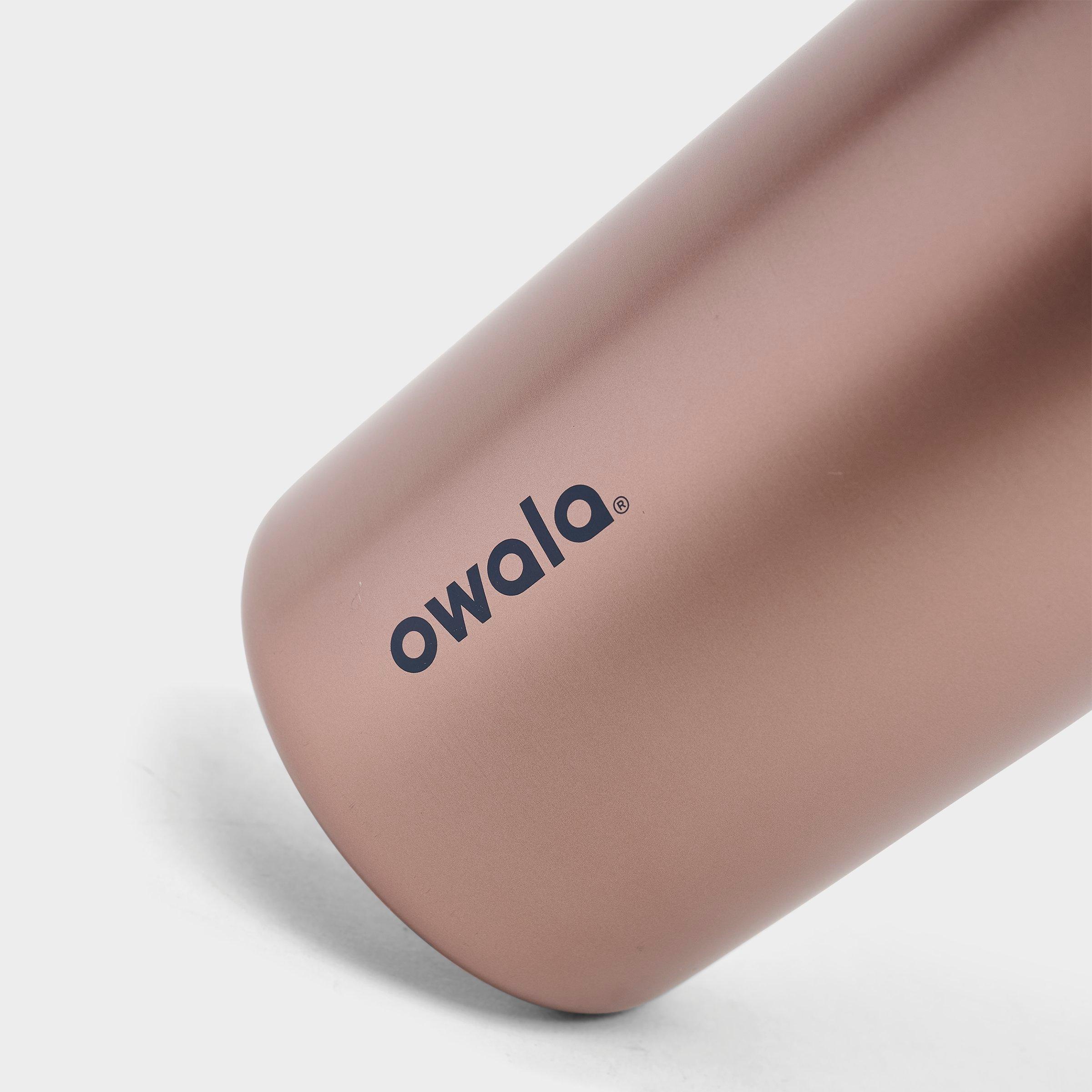 Owala FreeSip Water Bottle (32 oz)