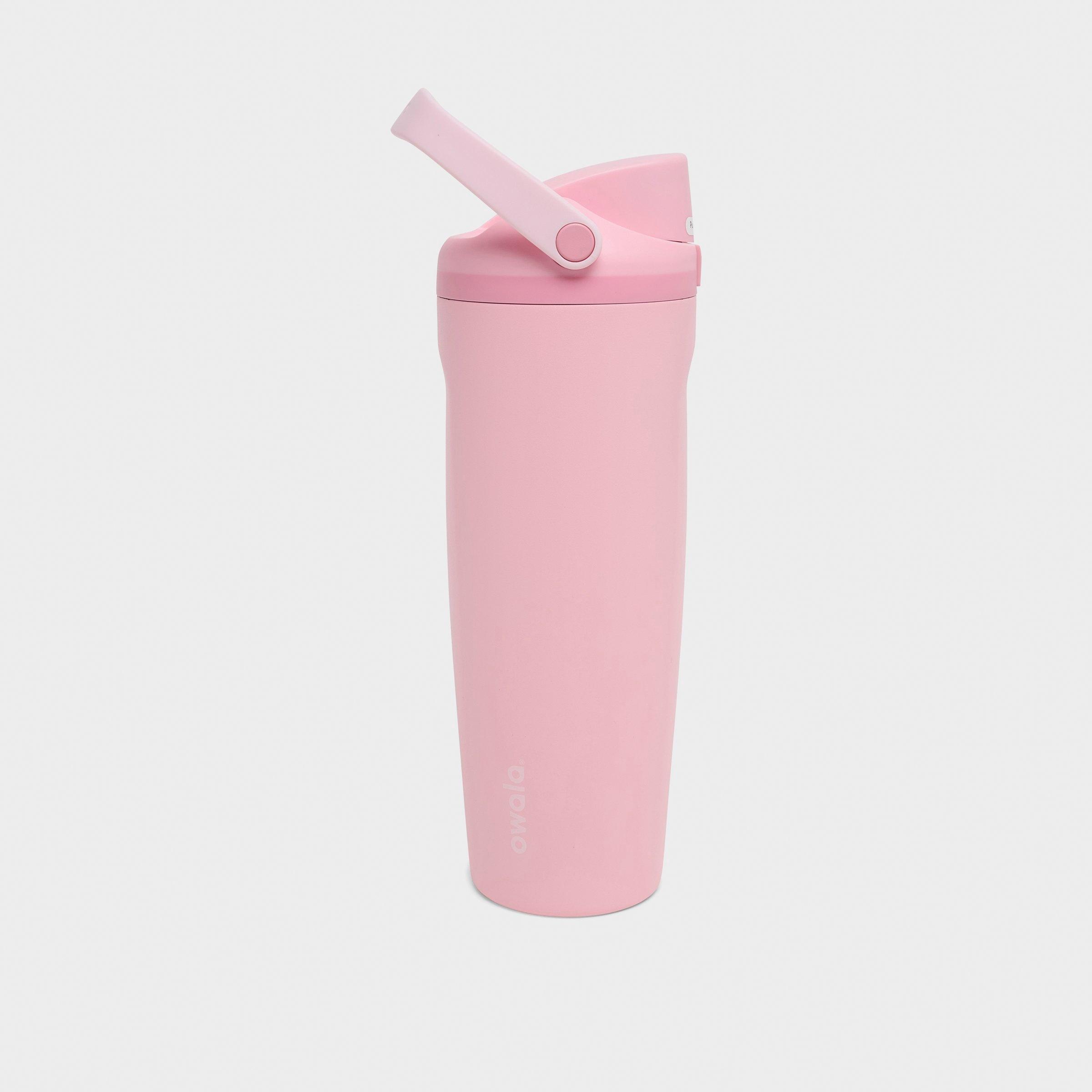 Owala FreeSip Sway Water Bottle (30 oz)