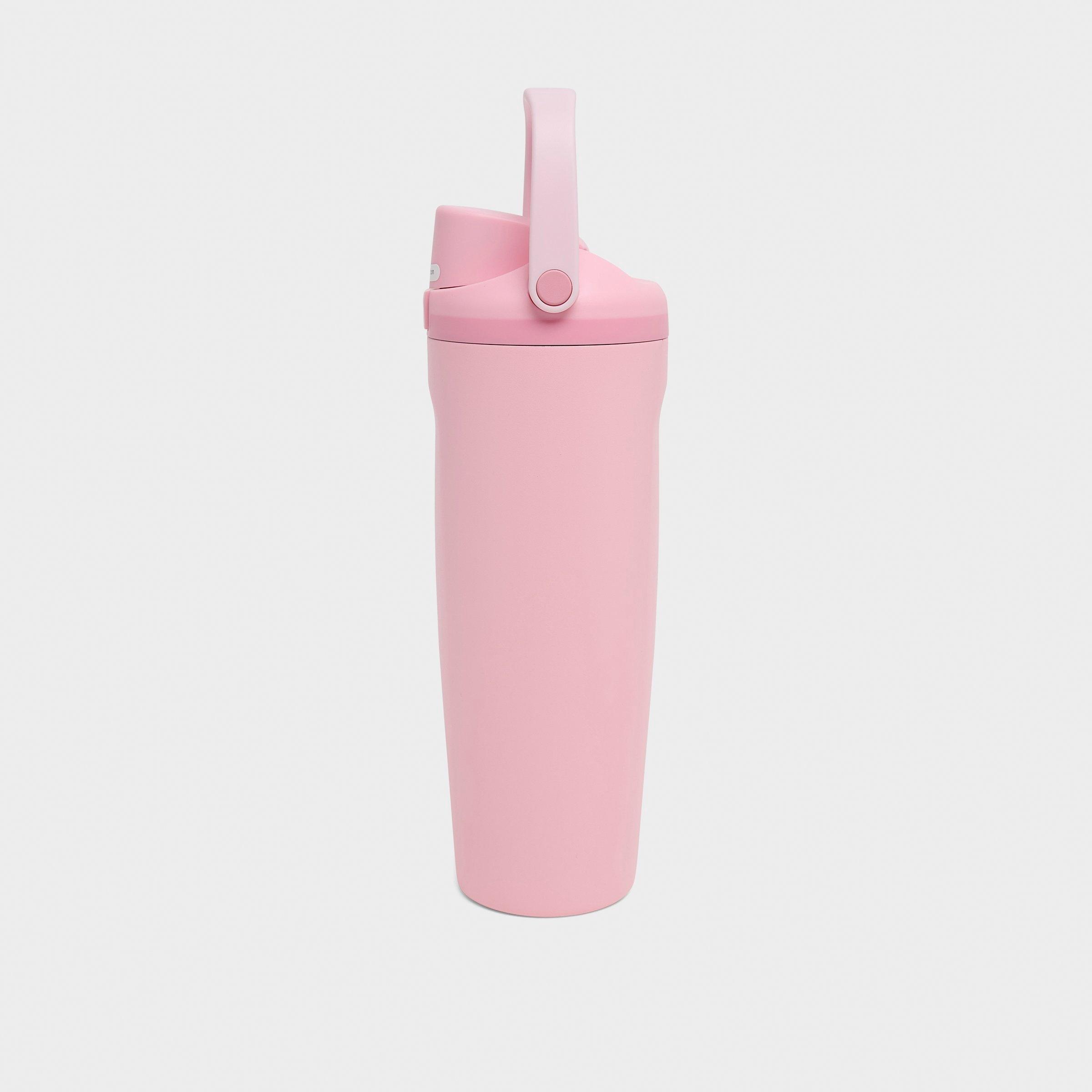 Owala FreeSip Sway Water Bottle (30 oz)