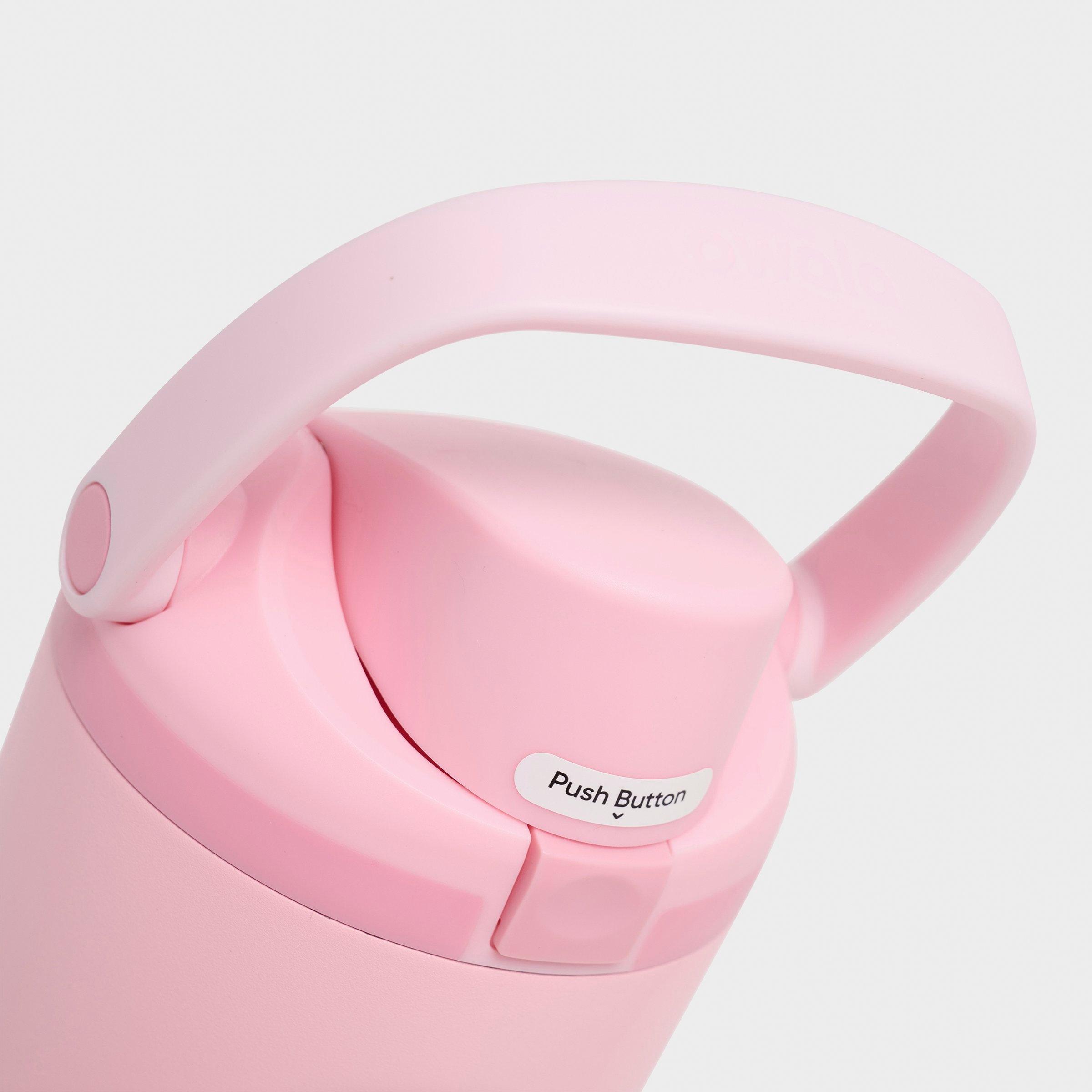 Owala FreeSip Sway Water Bottle (30 oz)