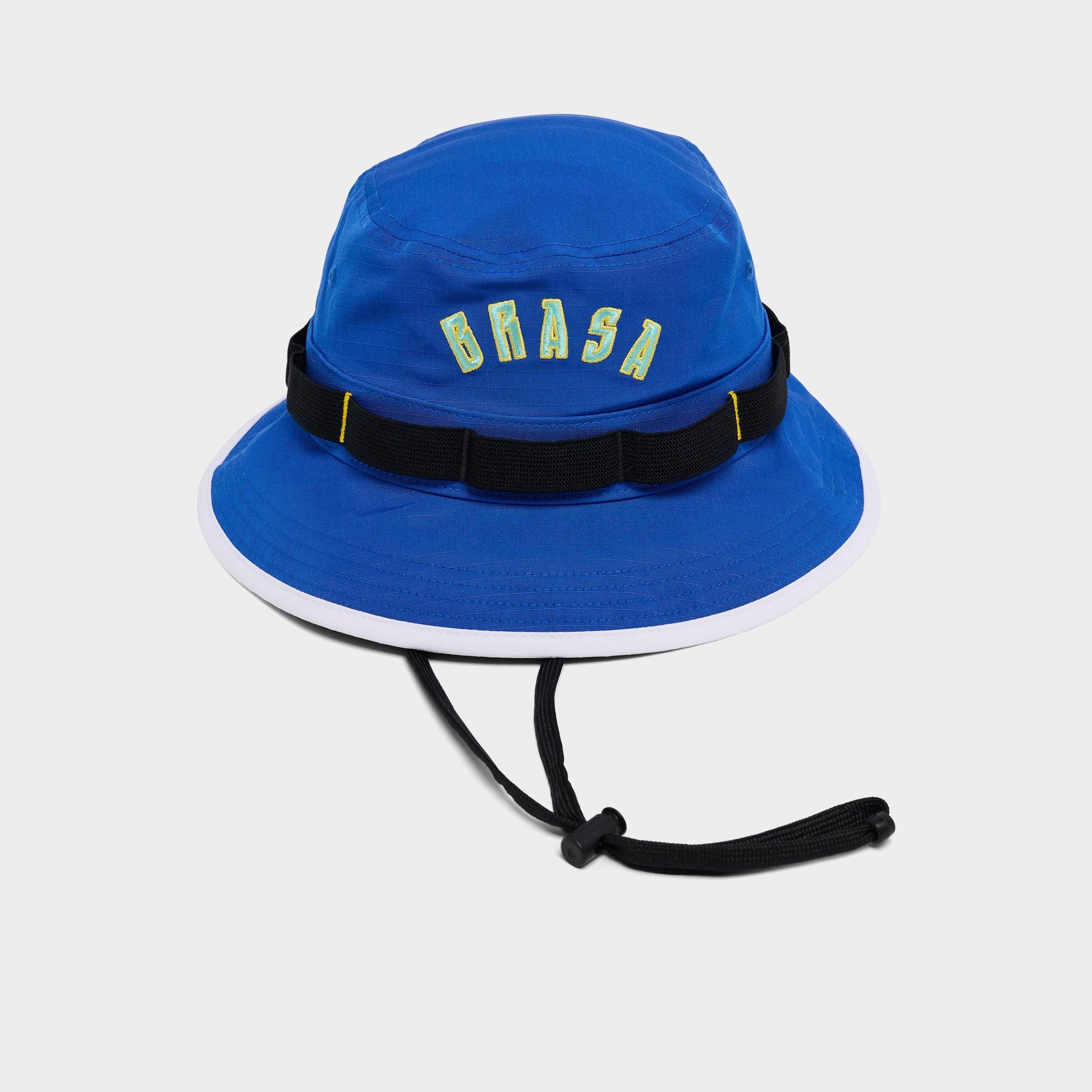 Nike Apex Brazil Boonie Bucket Hat