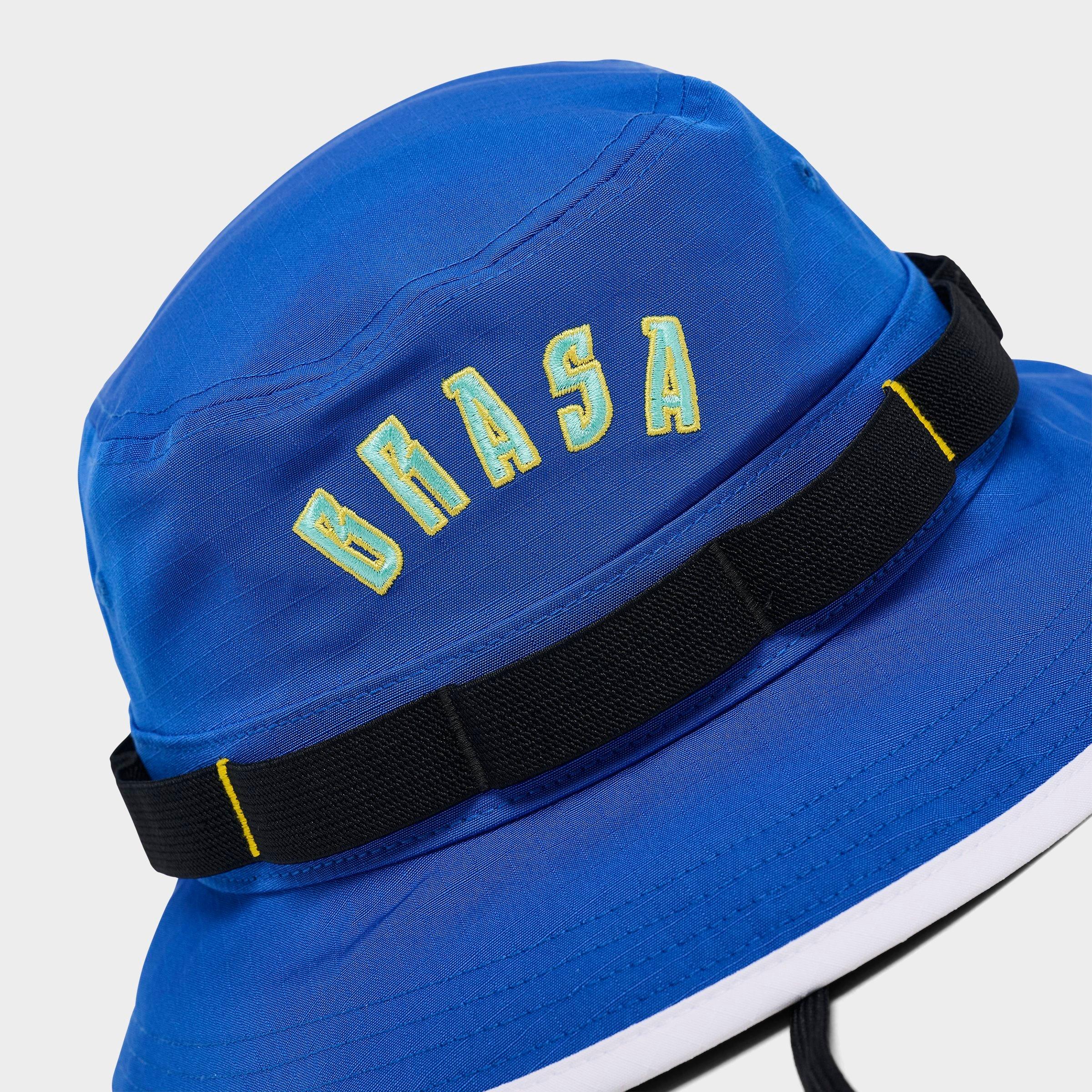 Nike Apex Brazil Boonie Bucket Hat