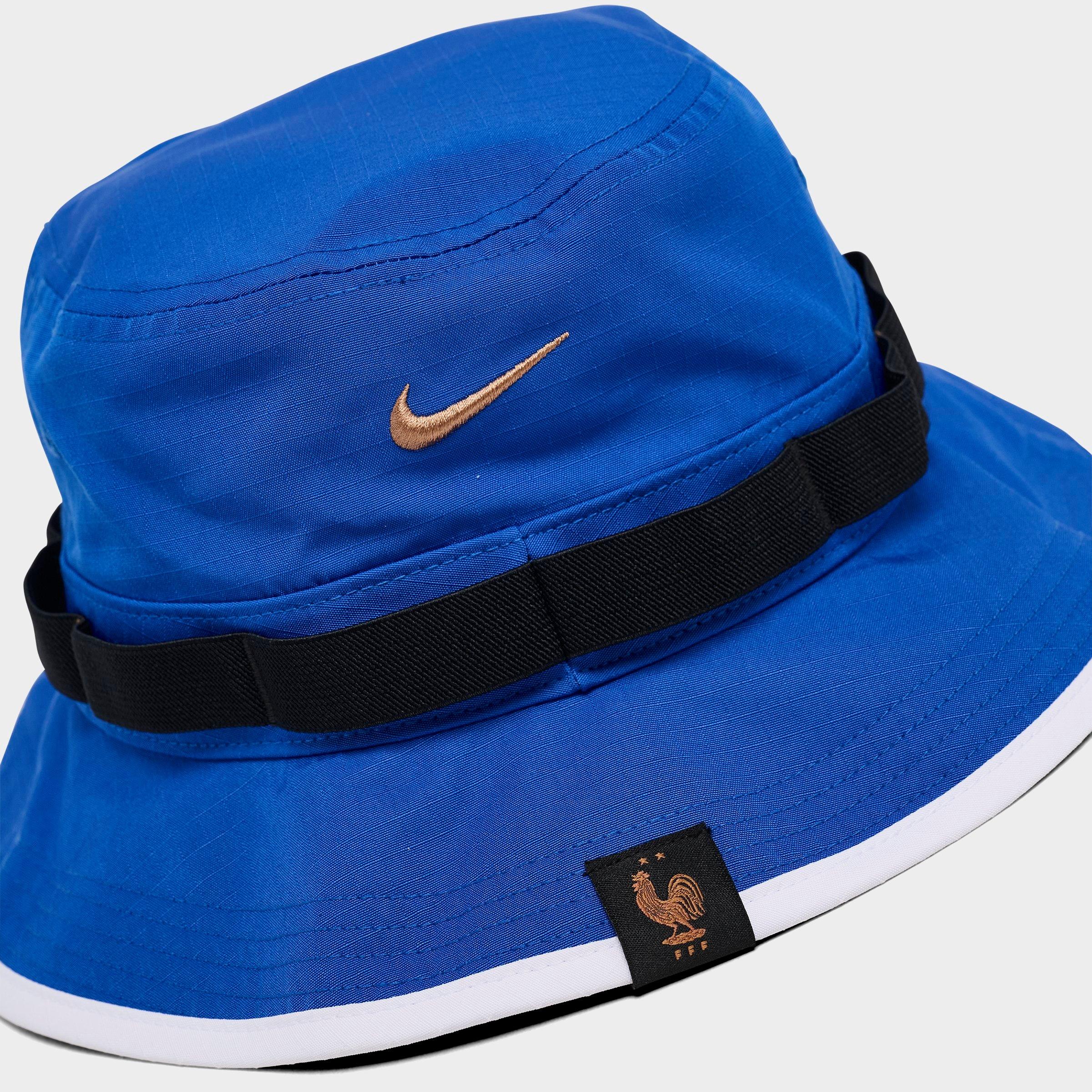 Nike Apex France Boonie Bucket Hat