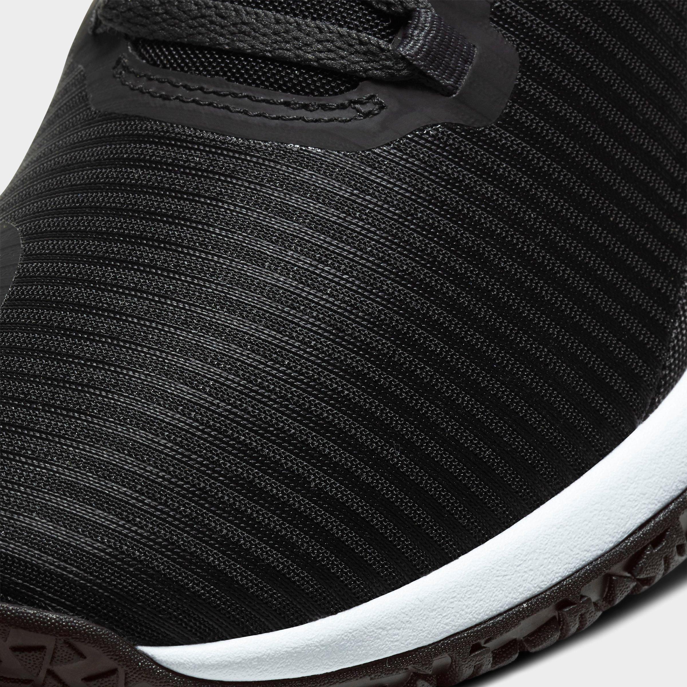 Men's Nike Flex Control 4 Training Shoes