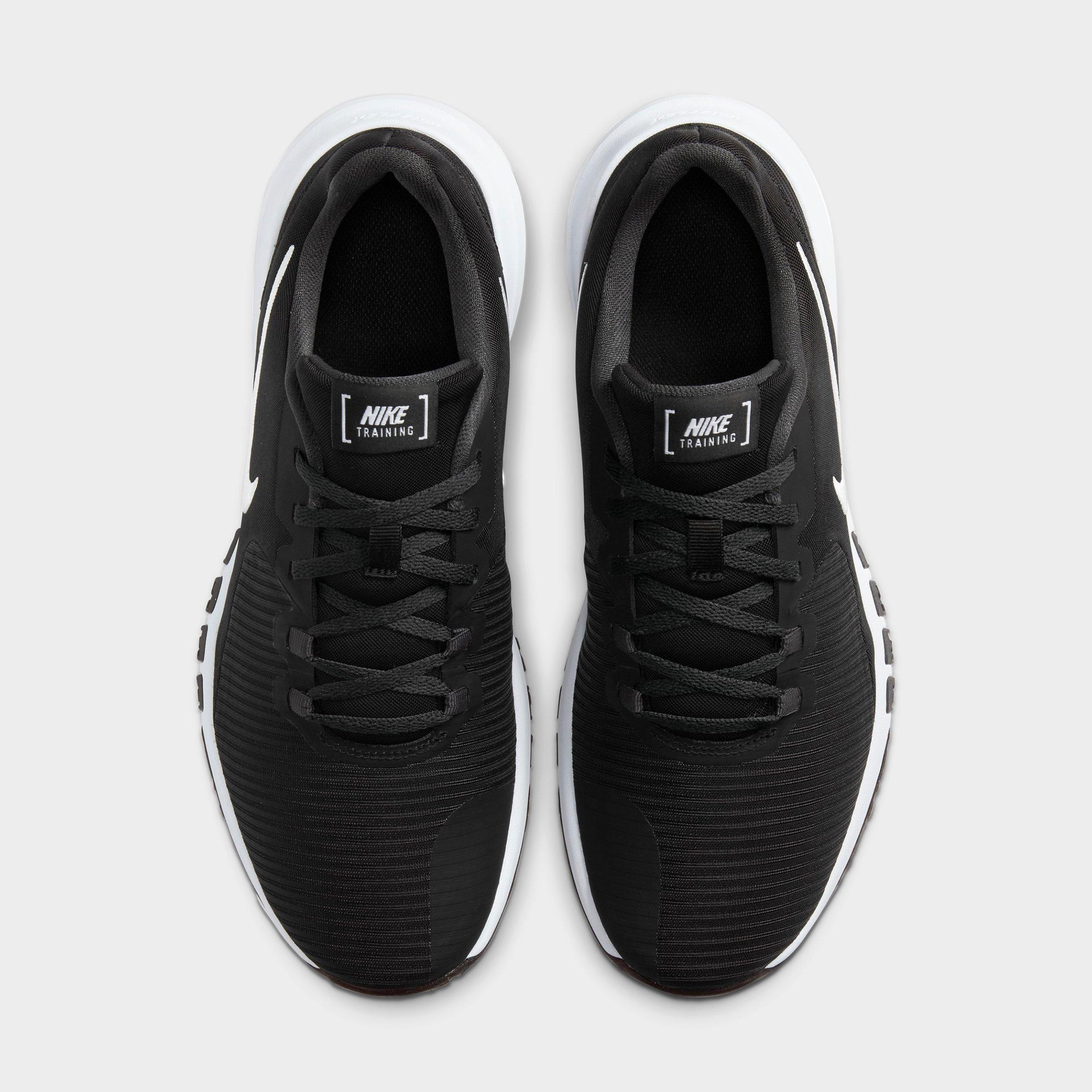 Men's Nike Flex Control 4 Training Shoes