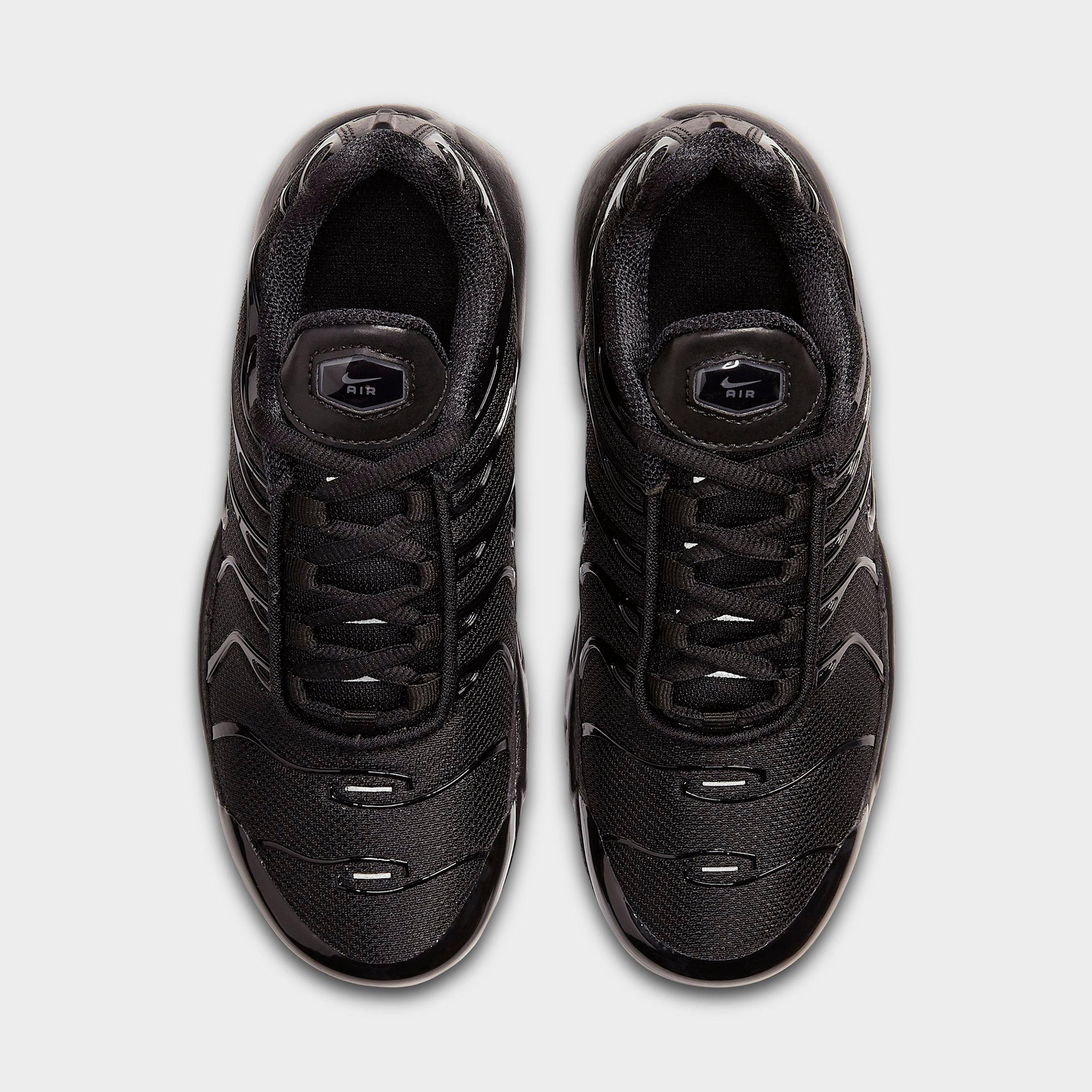 Little Kids' Nike Air Max Plus Casual Shoes