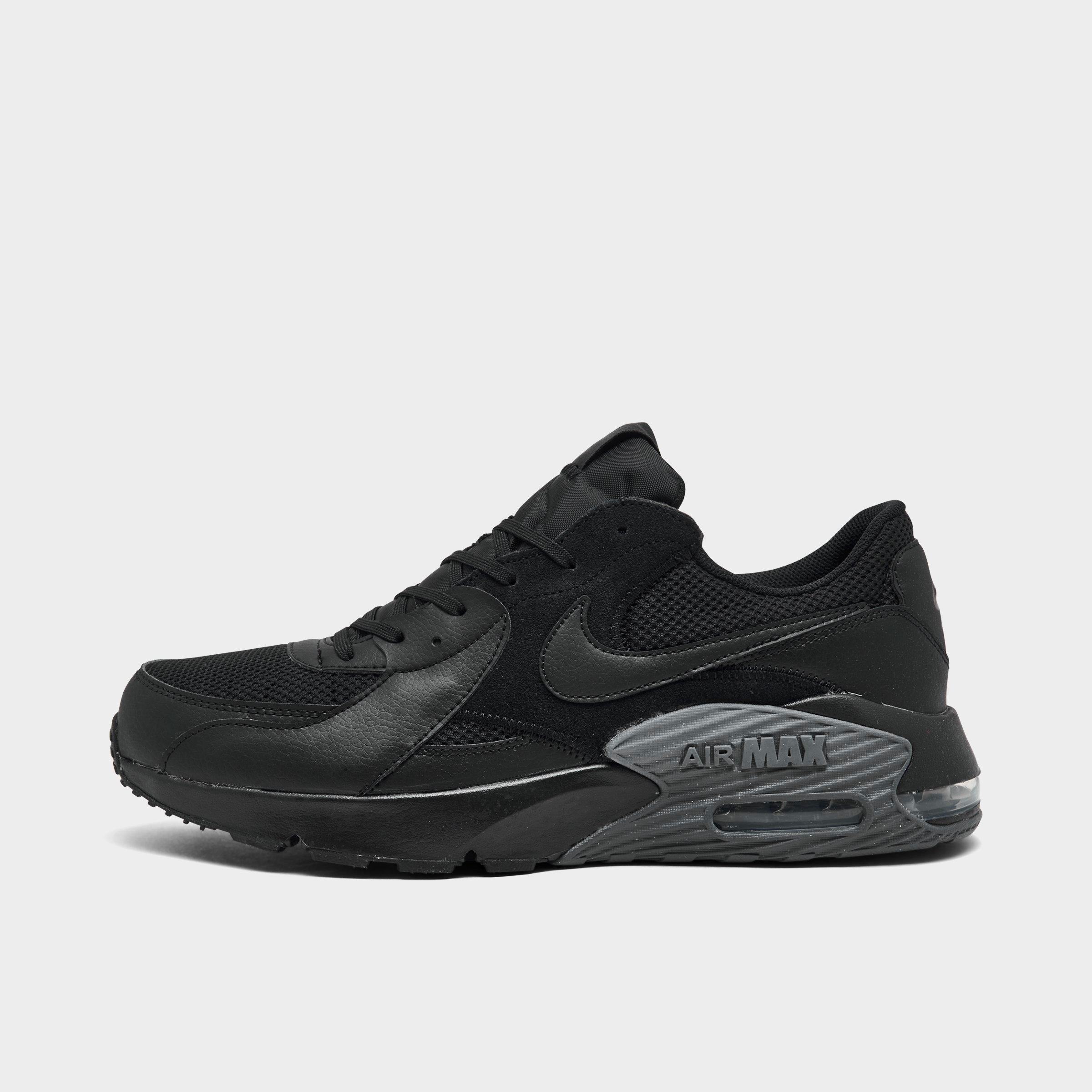 Nike Air Max Excee Men's Shoes – Midway Sports