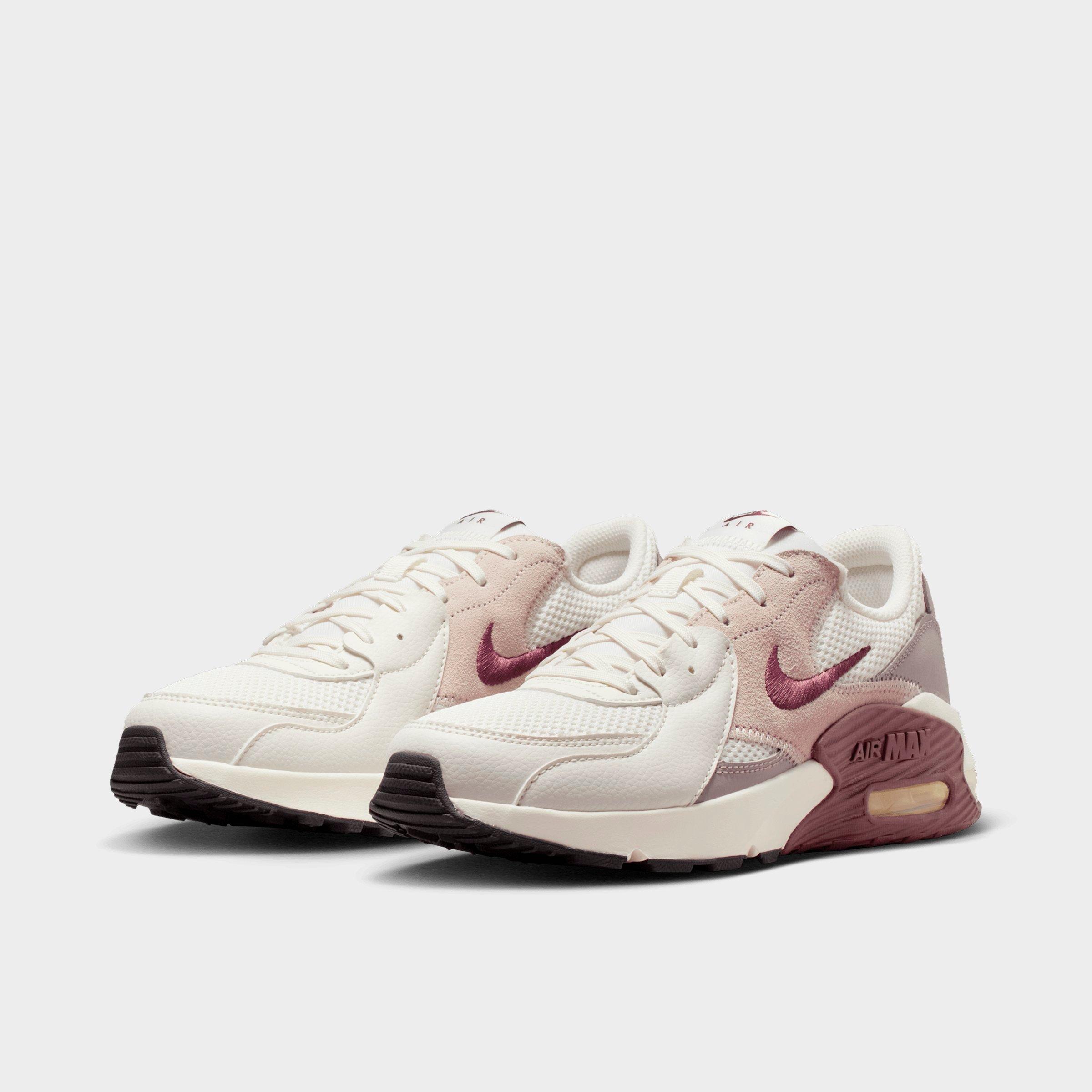 Women's Nike Air Max Excee Casual Shoes