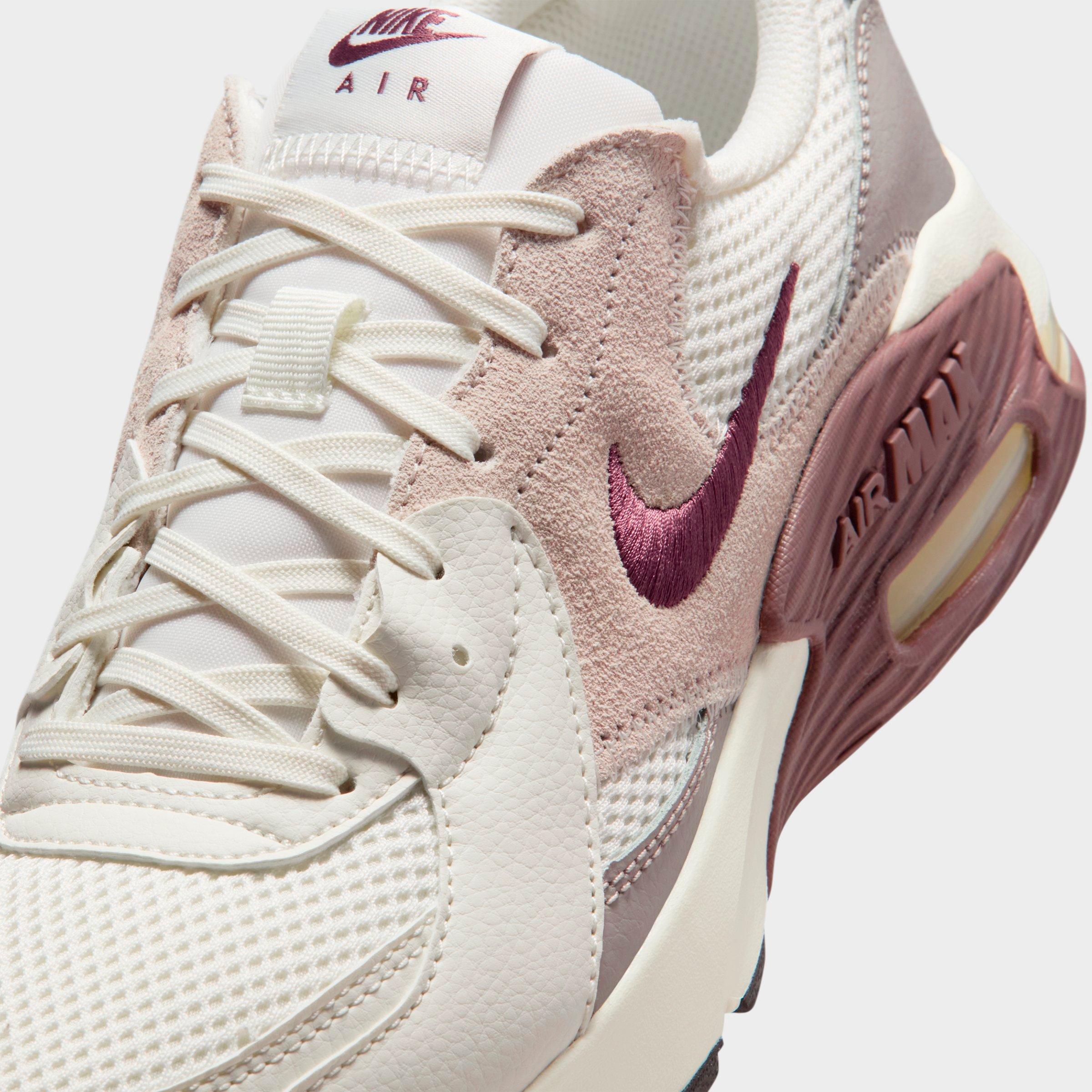 Women's Nike Air Max Excee Casual Shoes