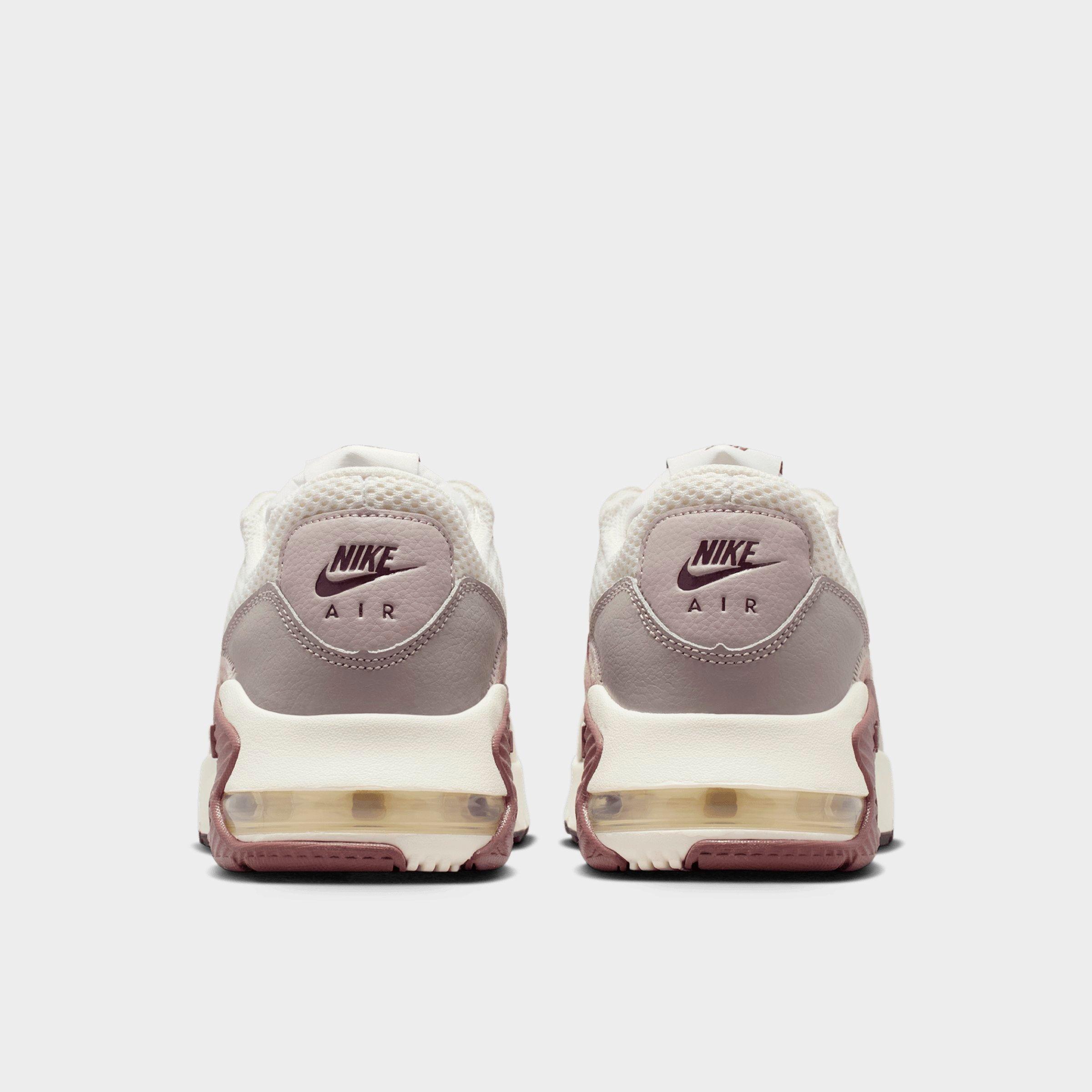 Women's Nike Air Max Excee Casual Shoes