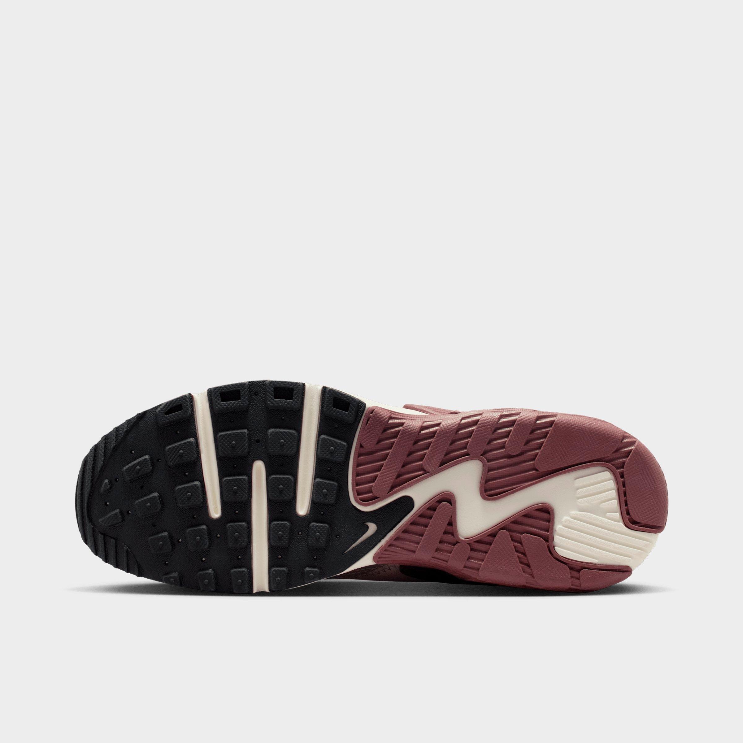 Women's Nike Air Max Excee Casual Shoes
