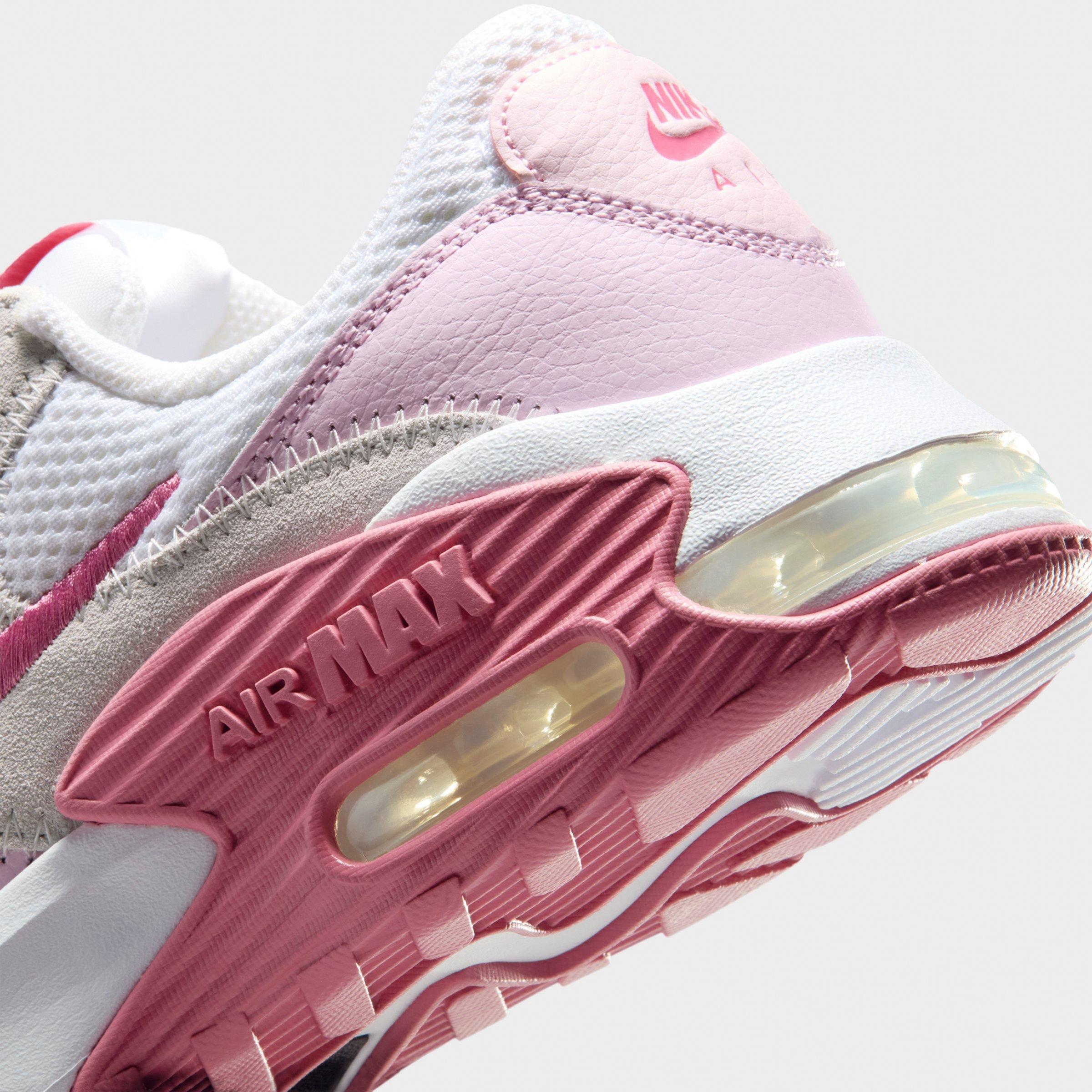 Women's Nike Air Max Excee Casual Shoes