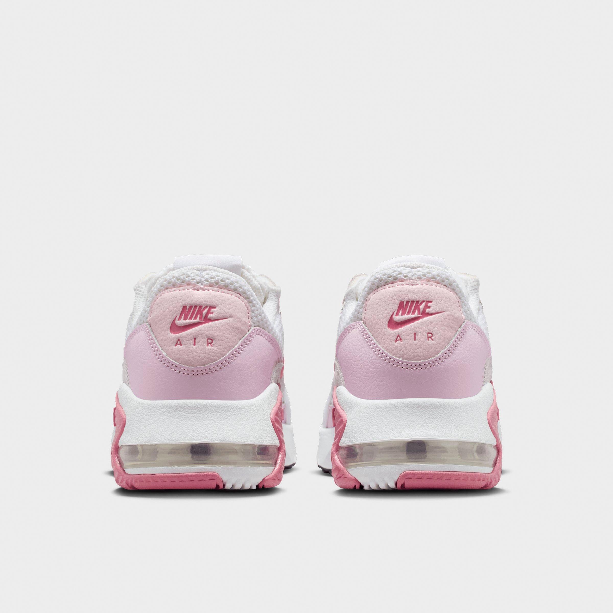 Women's Nike Air Max Excee Casual Shoes