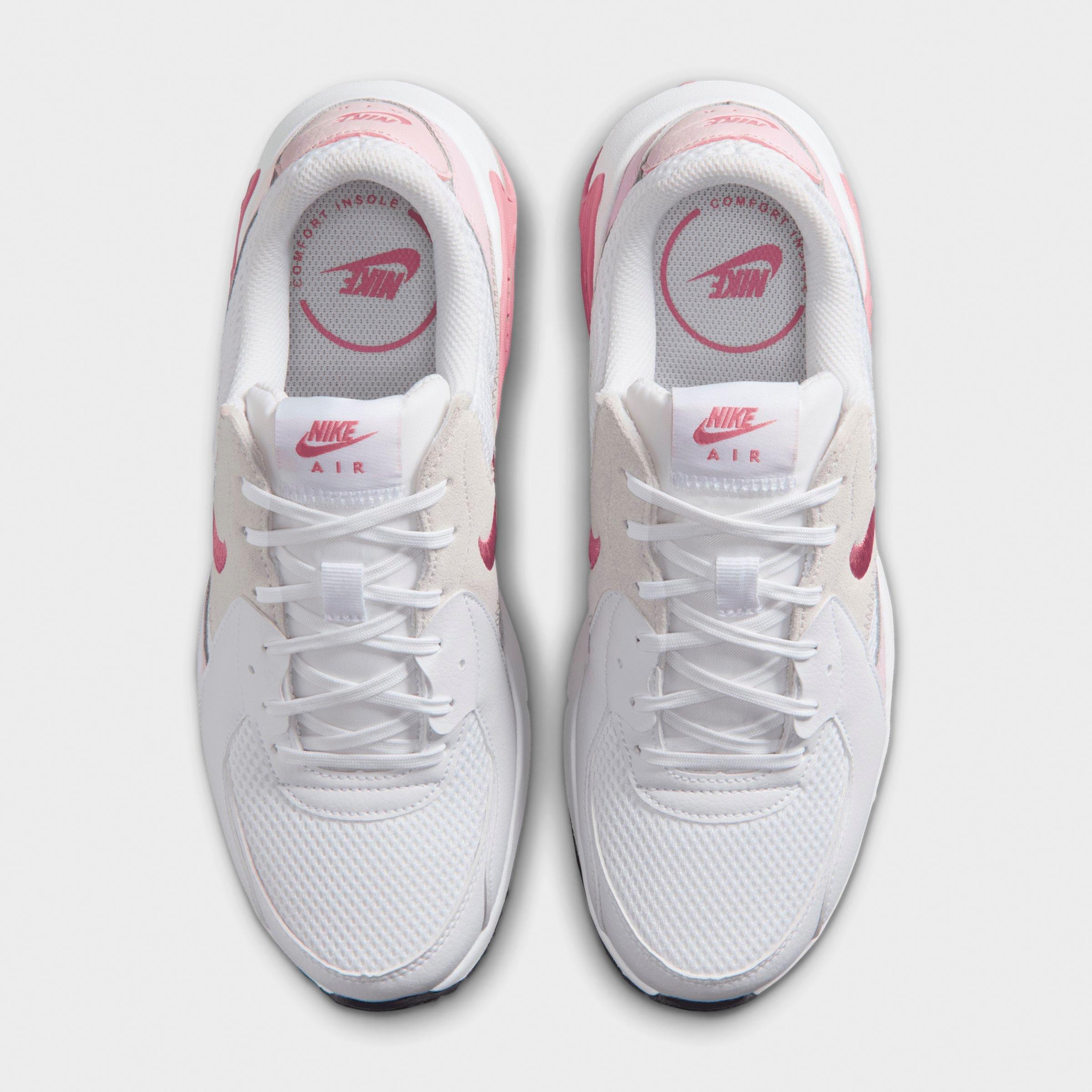 Women's Nike Air Max Excee Casual Shoes