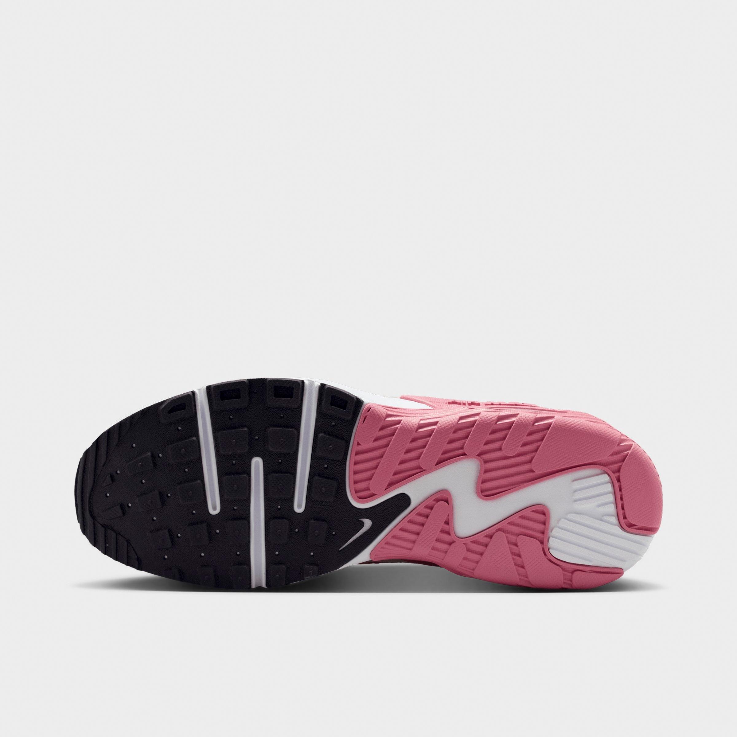 Women's Nike Air Max Excee Casual Shoes