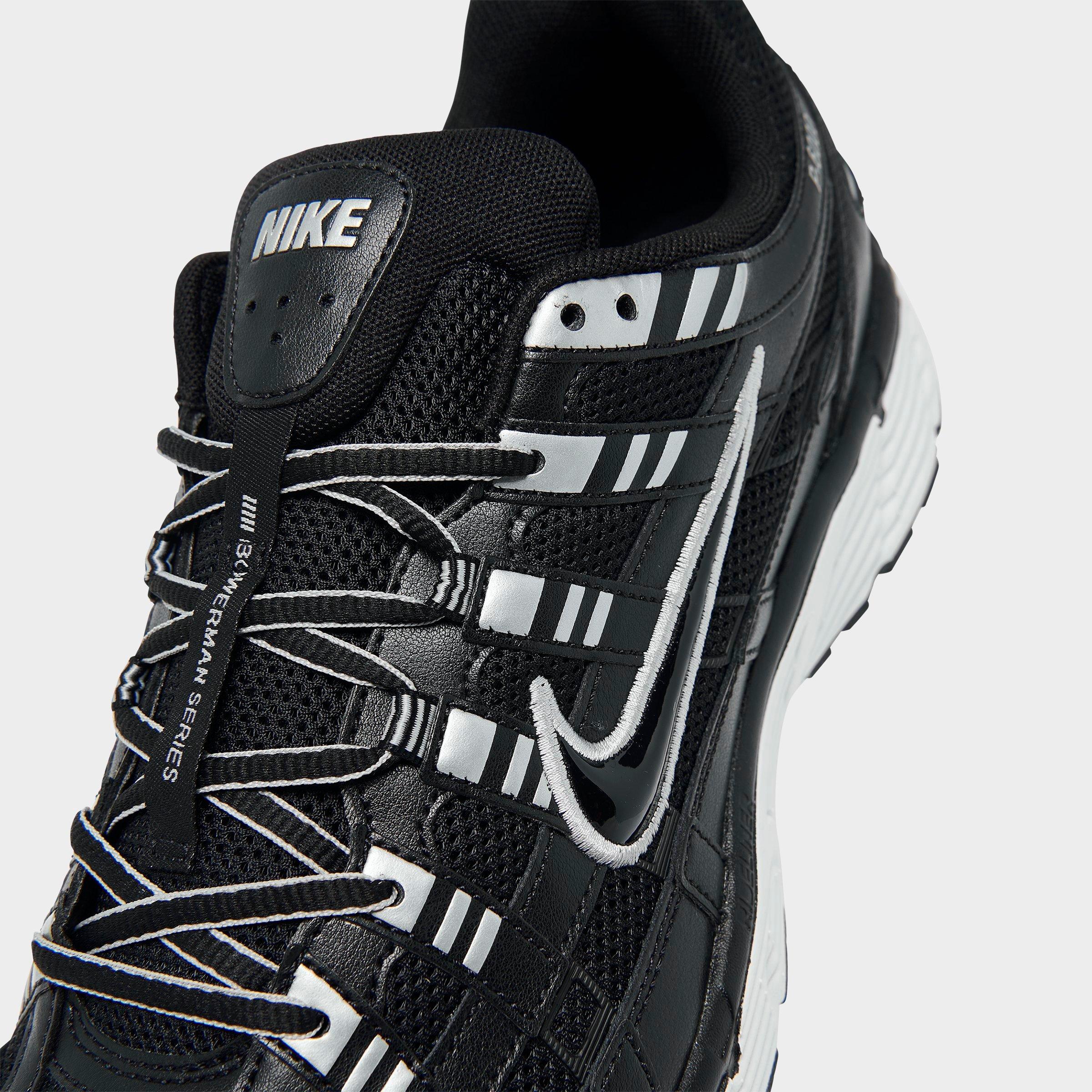 Men's Nike P-6000 Casual Shoes