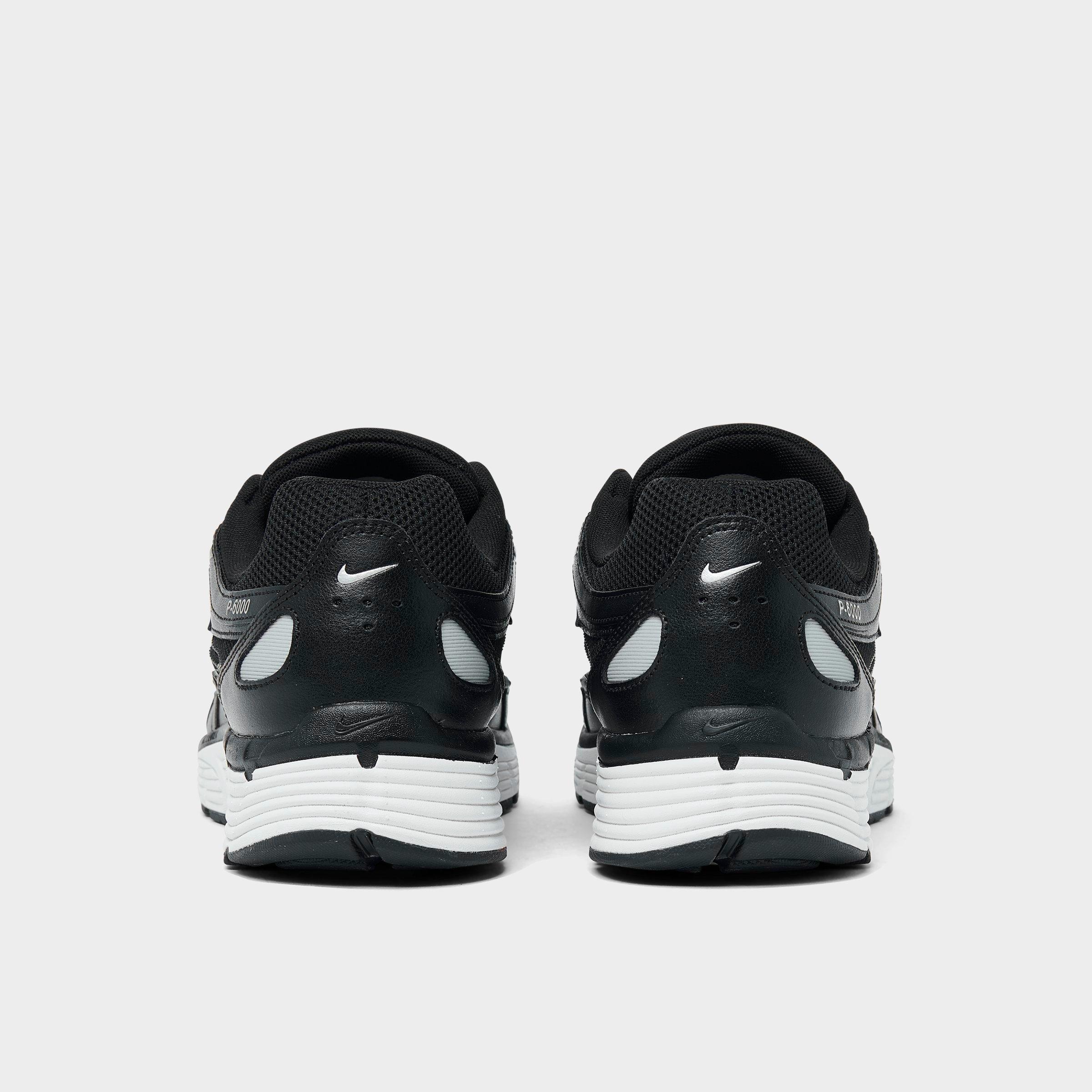 Men's Nike P-6000 Casual Shoes