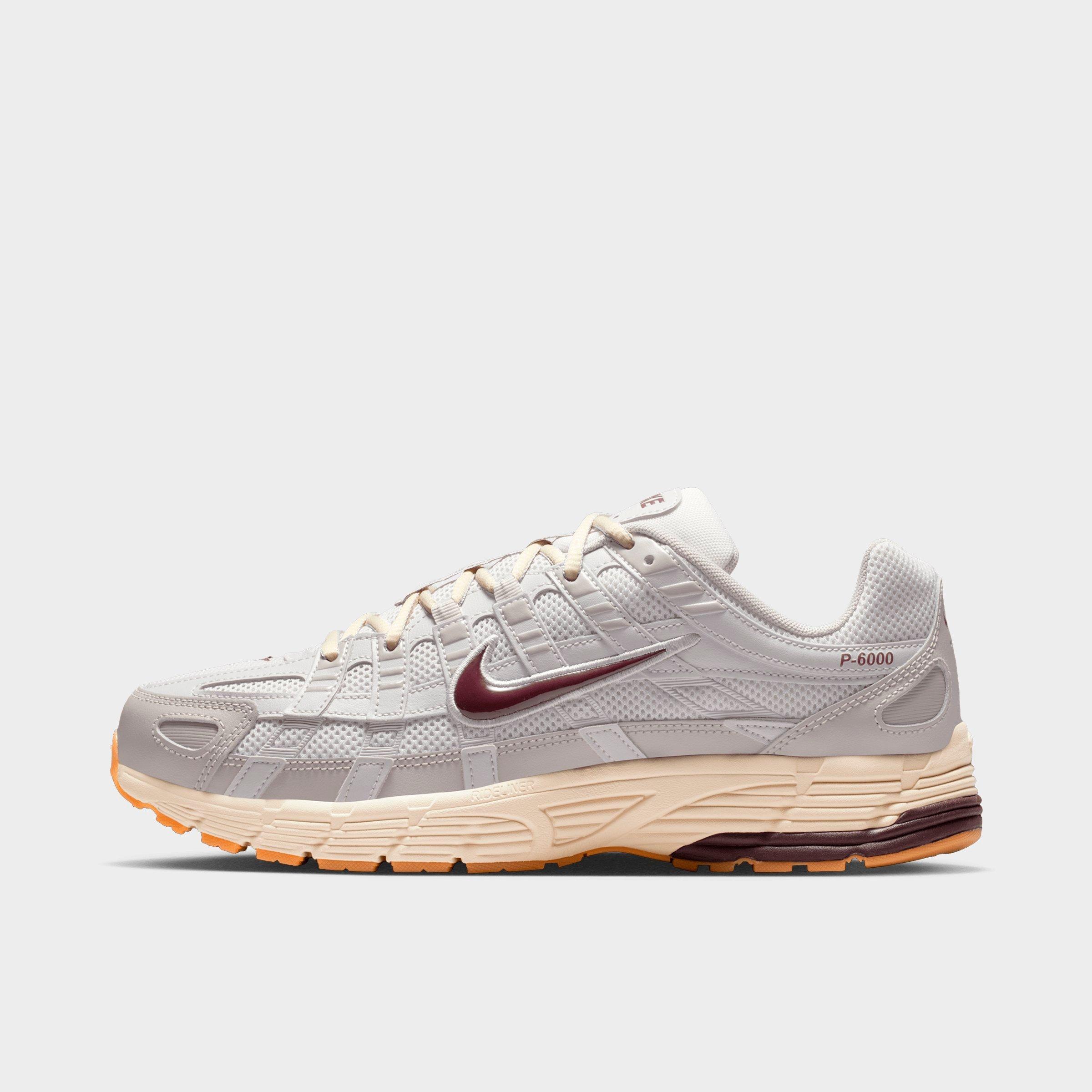Men's Nike P-6000 Casual Shoes | JD Sports