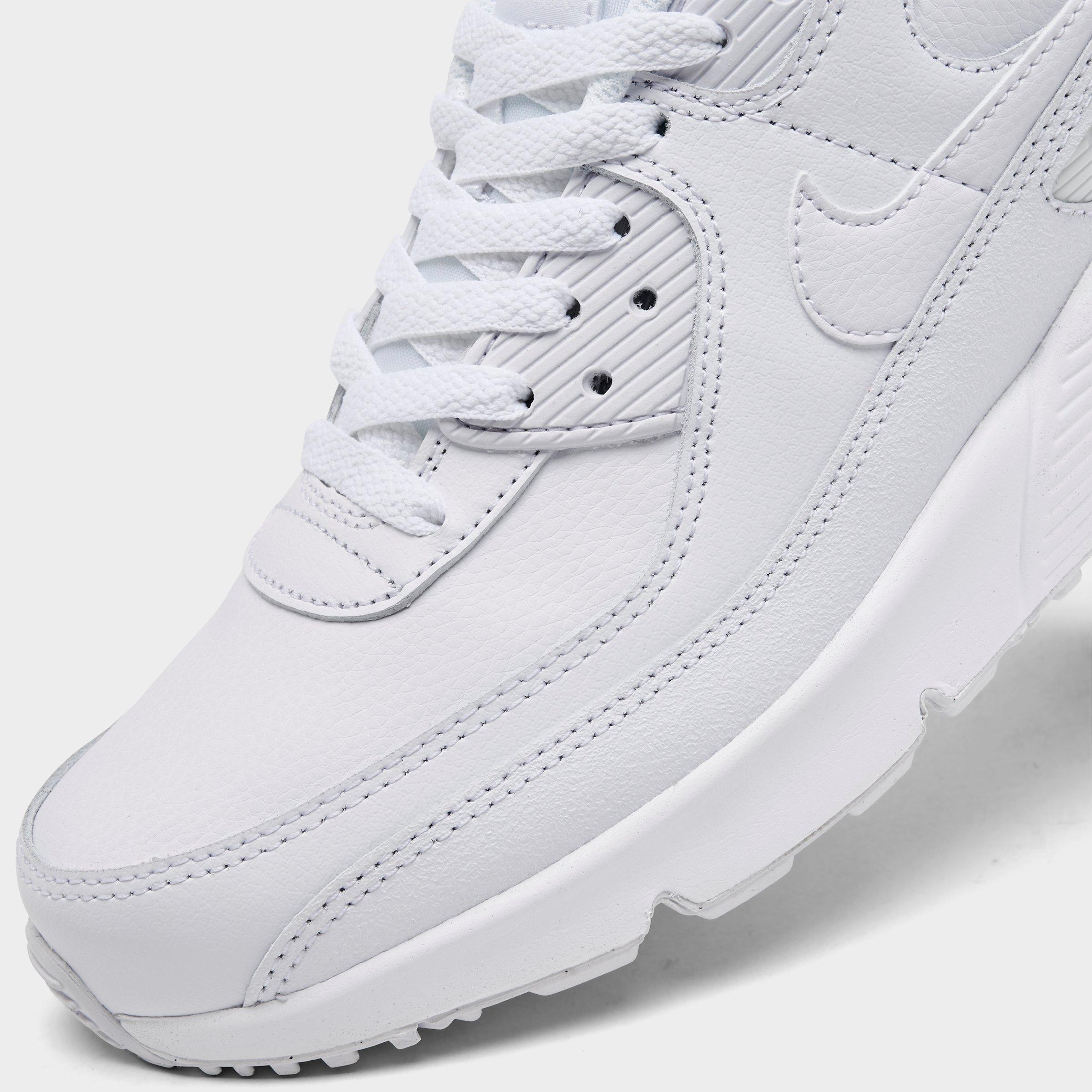 Nike Air Max 90 GS Elite (Big Kid) main image 1