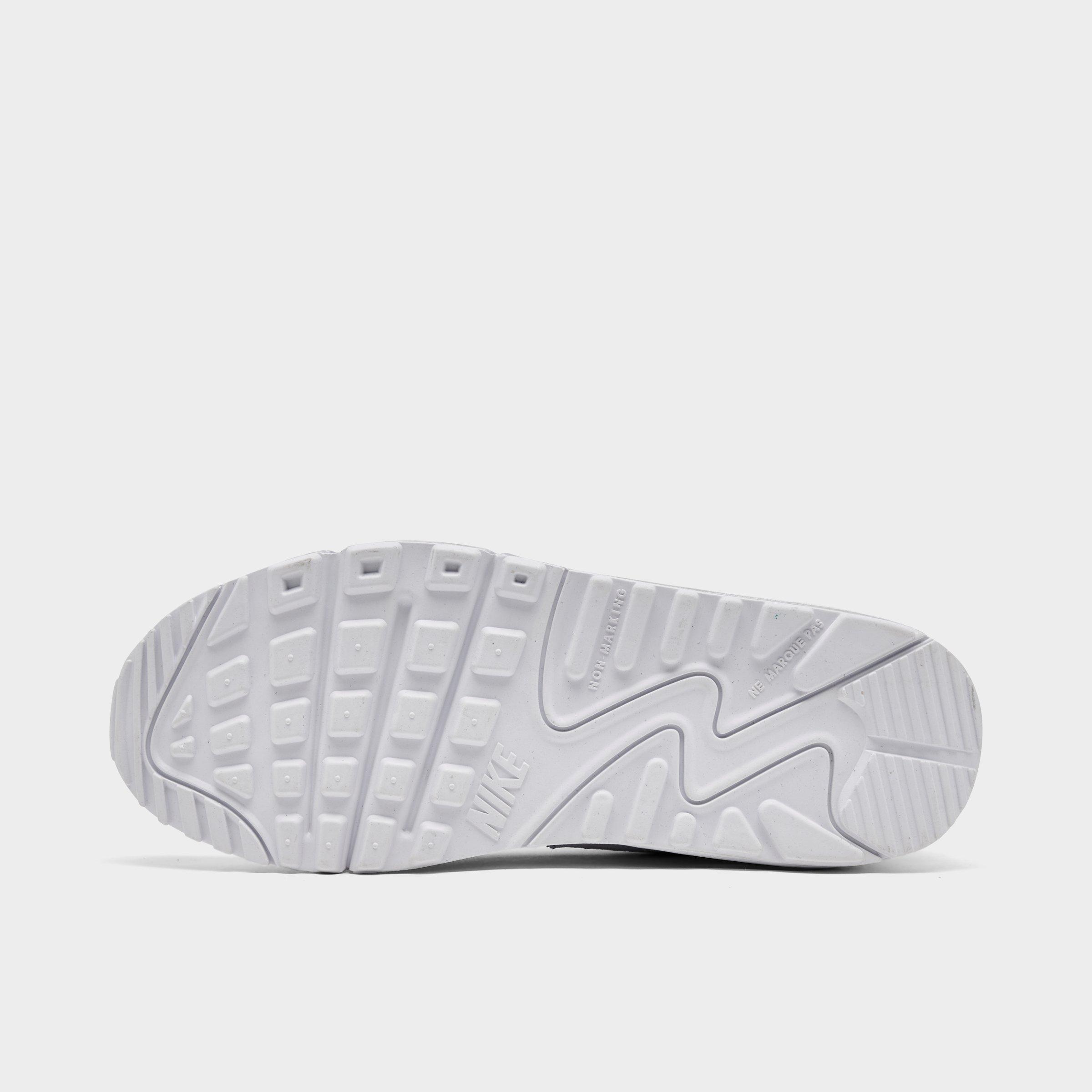 Nike Air Max 90 GS Elite (Big Kid)