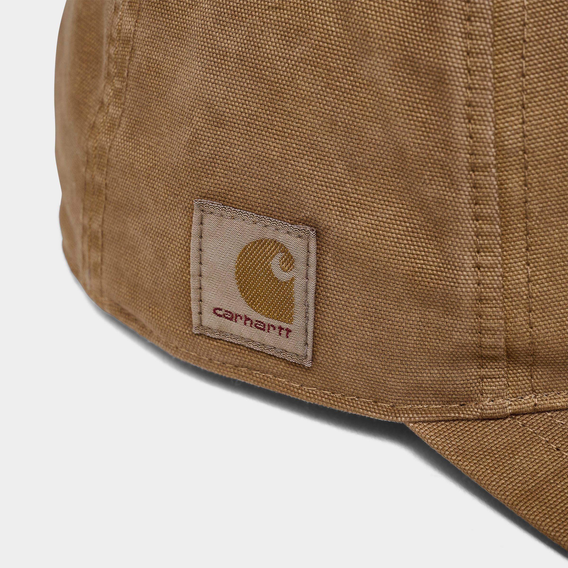 '47 x Carhartt Baltimore Orioles MLB HITCH Snapback Hat