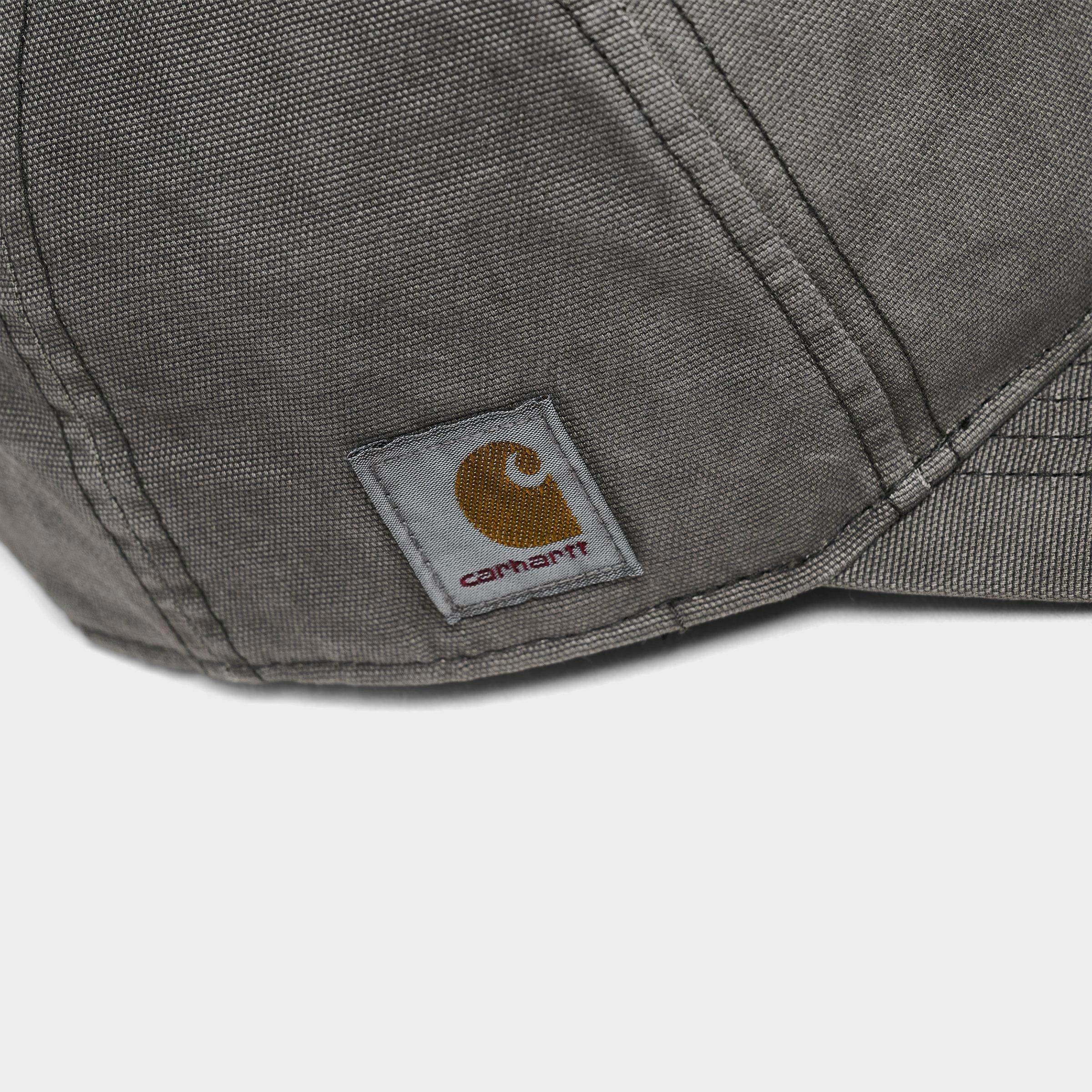 '47 x Carhartt Chicago White Sox MLB HITCH Snapback Hat