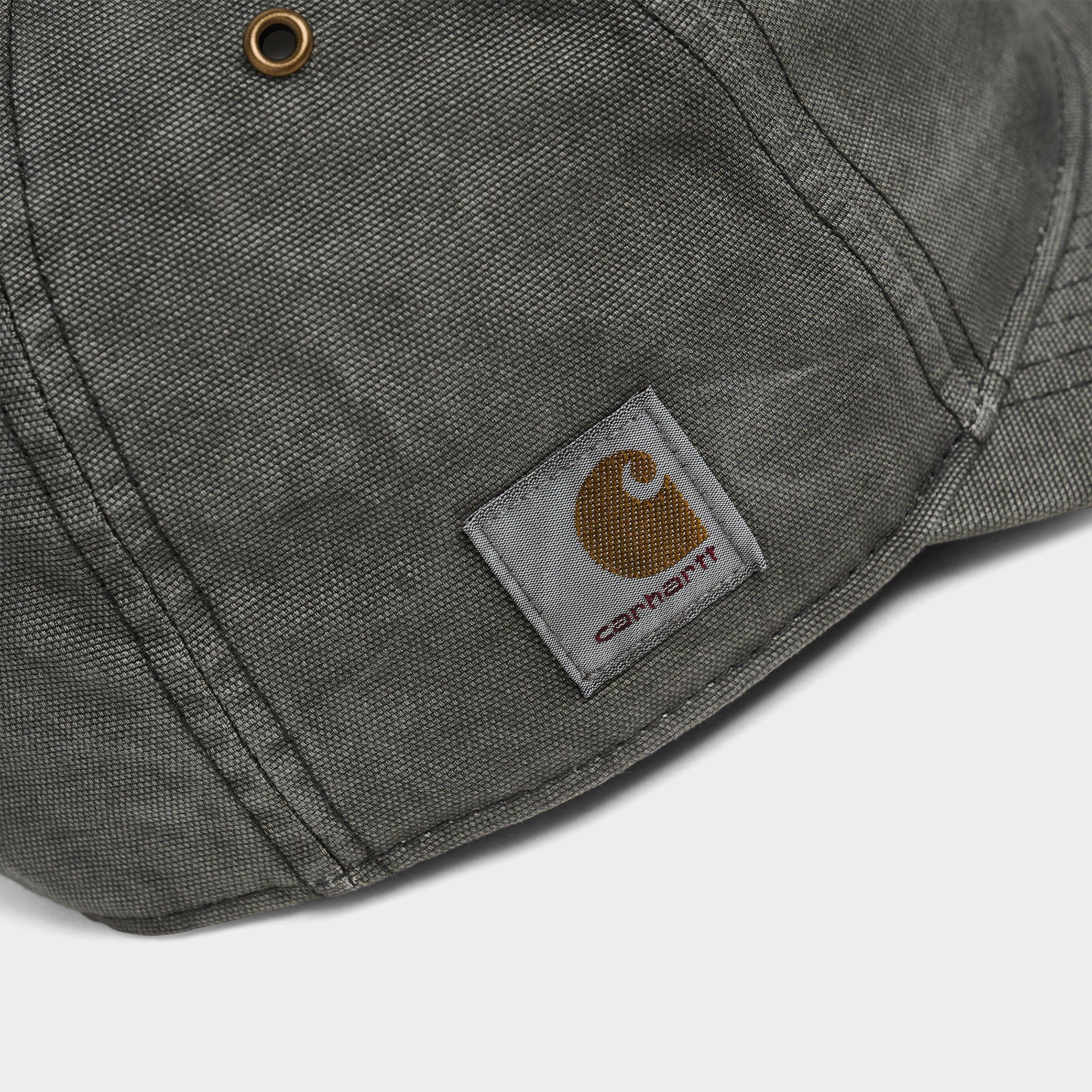 '47 x Carhartt Cleveland Guardians MLB HITCH Snapback Hat