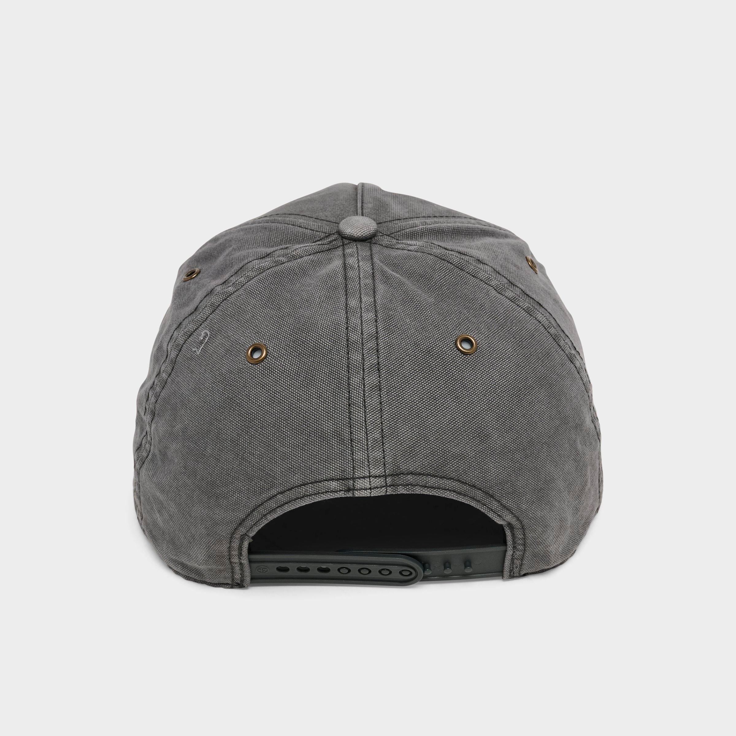 '47 x Carhartt Denver Broncos NFL HITCH Snapback Hat