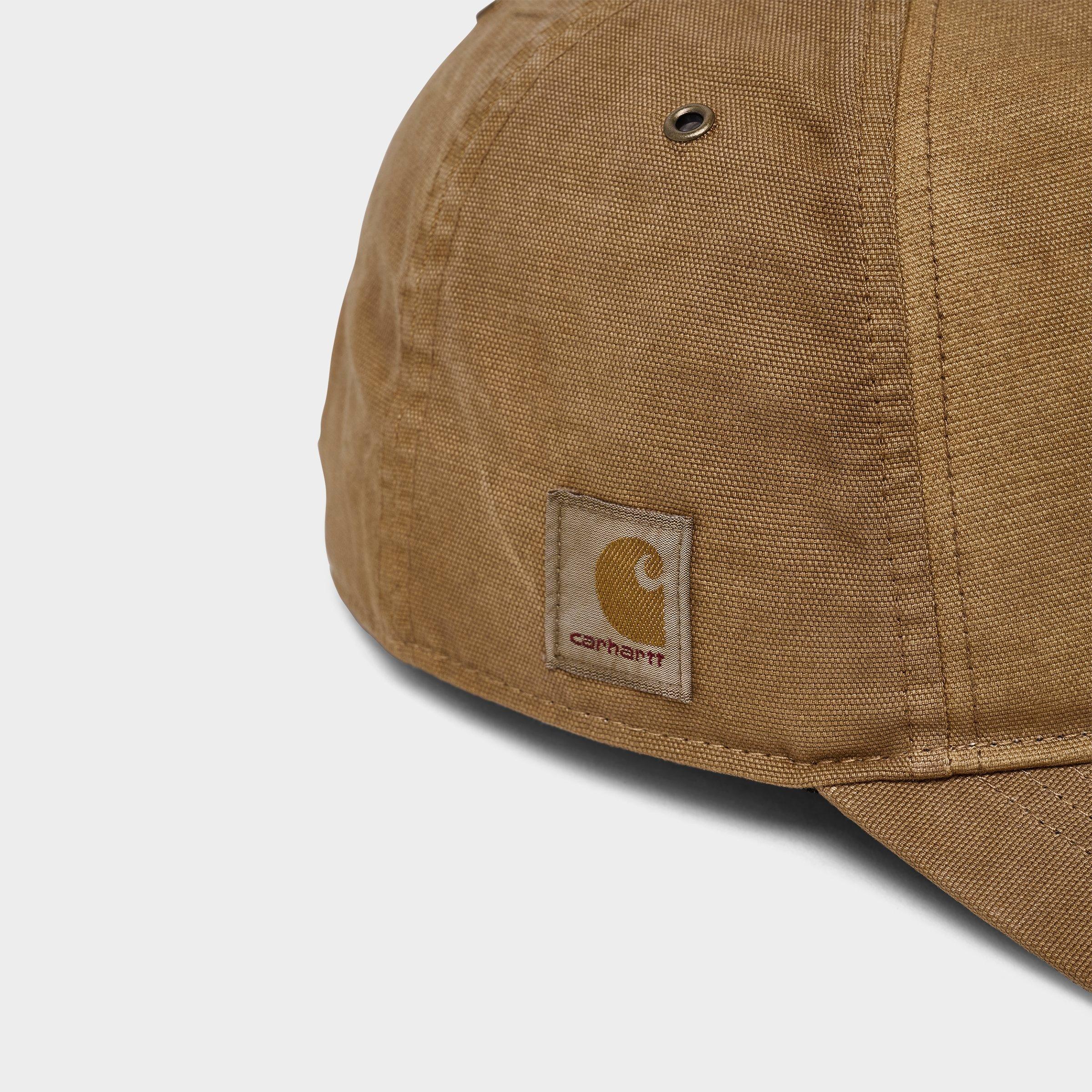 '47 x Carhartt Philadelphia Phillies MLB HITCH Snapback Hat