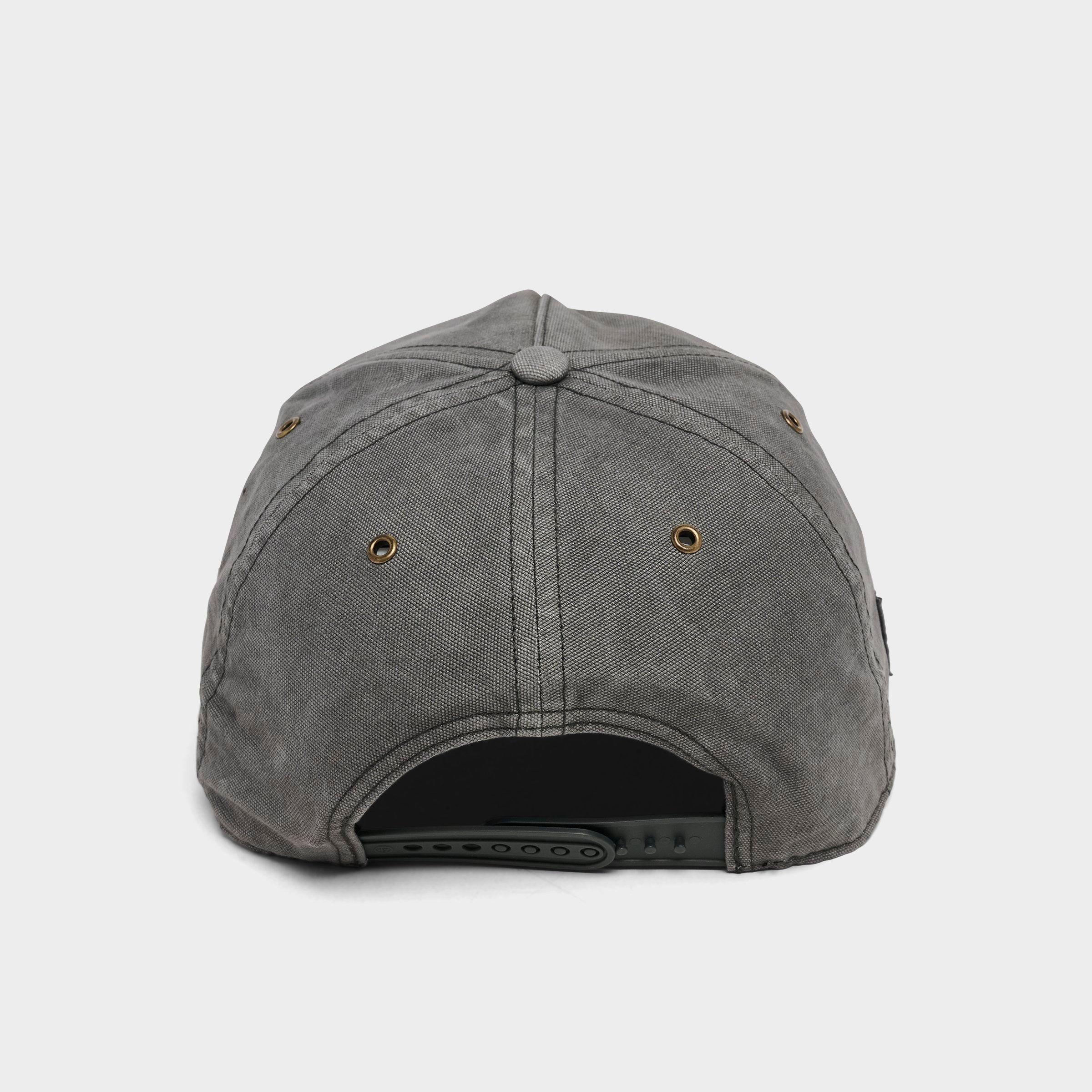 '47 x Carhartt San Diego Padres MLB HITCH Snapback Hat