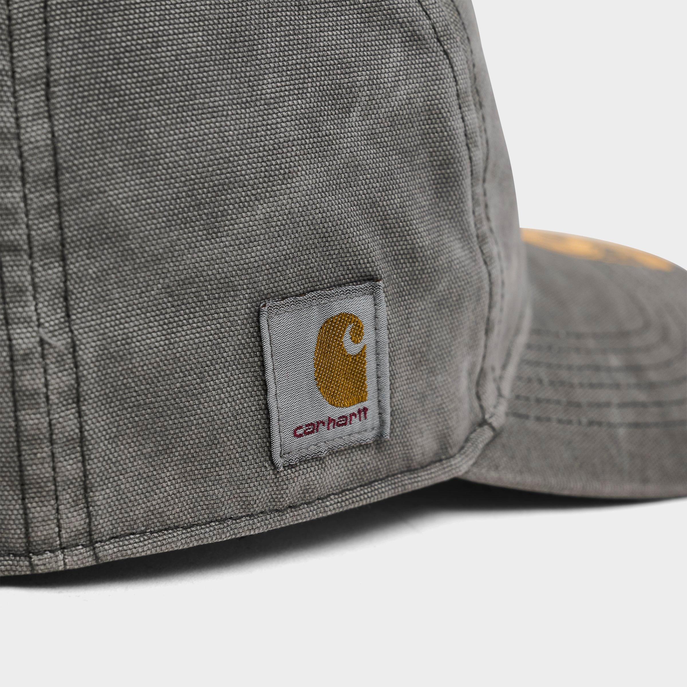 '47 x Carhartt San Diego Padres MLB HITCH Snapback Hat
