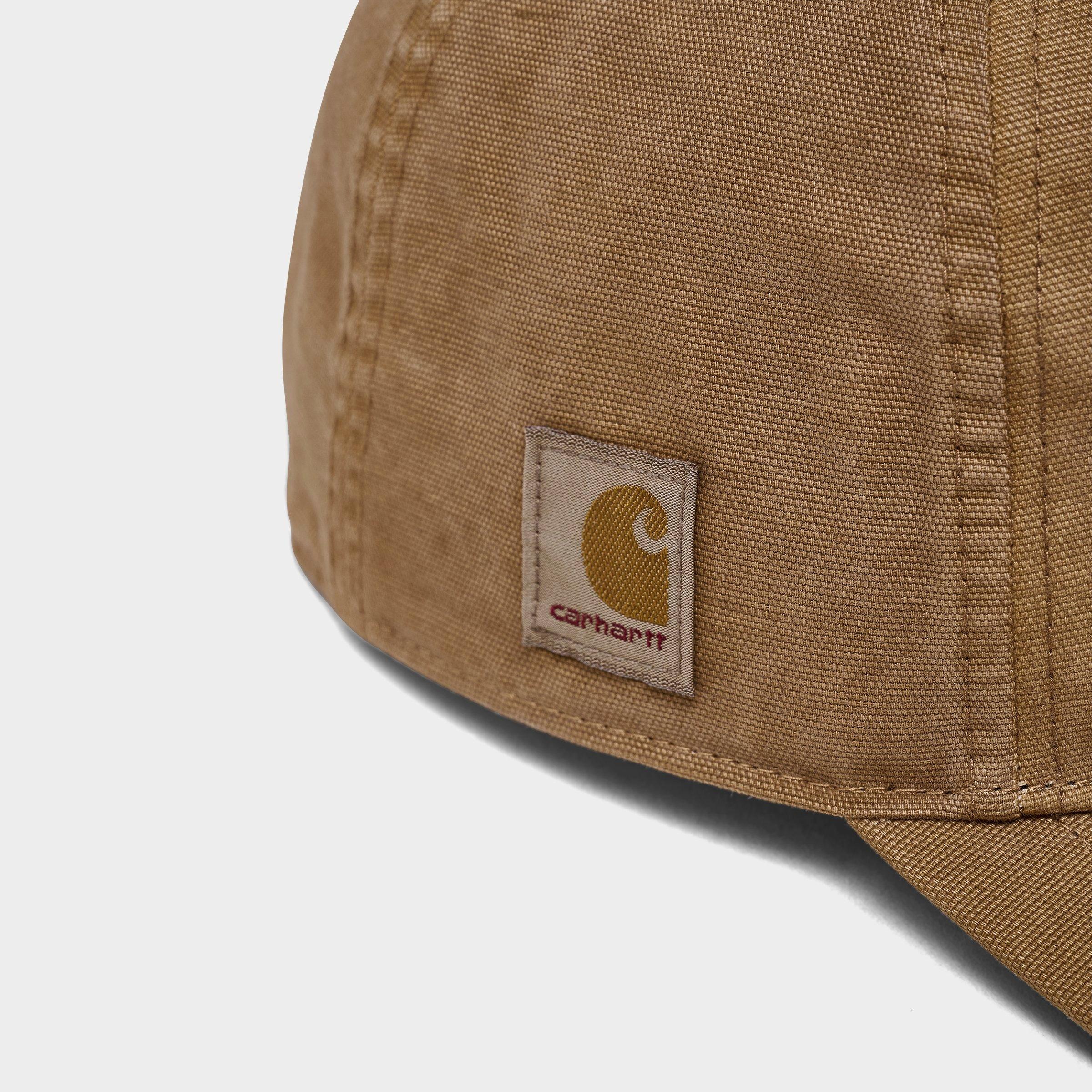 '47 x Carhartt San Diego Padres MLB HITCH Snapback Hat