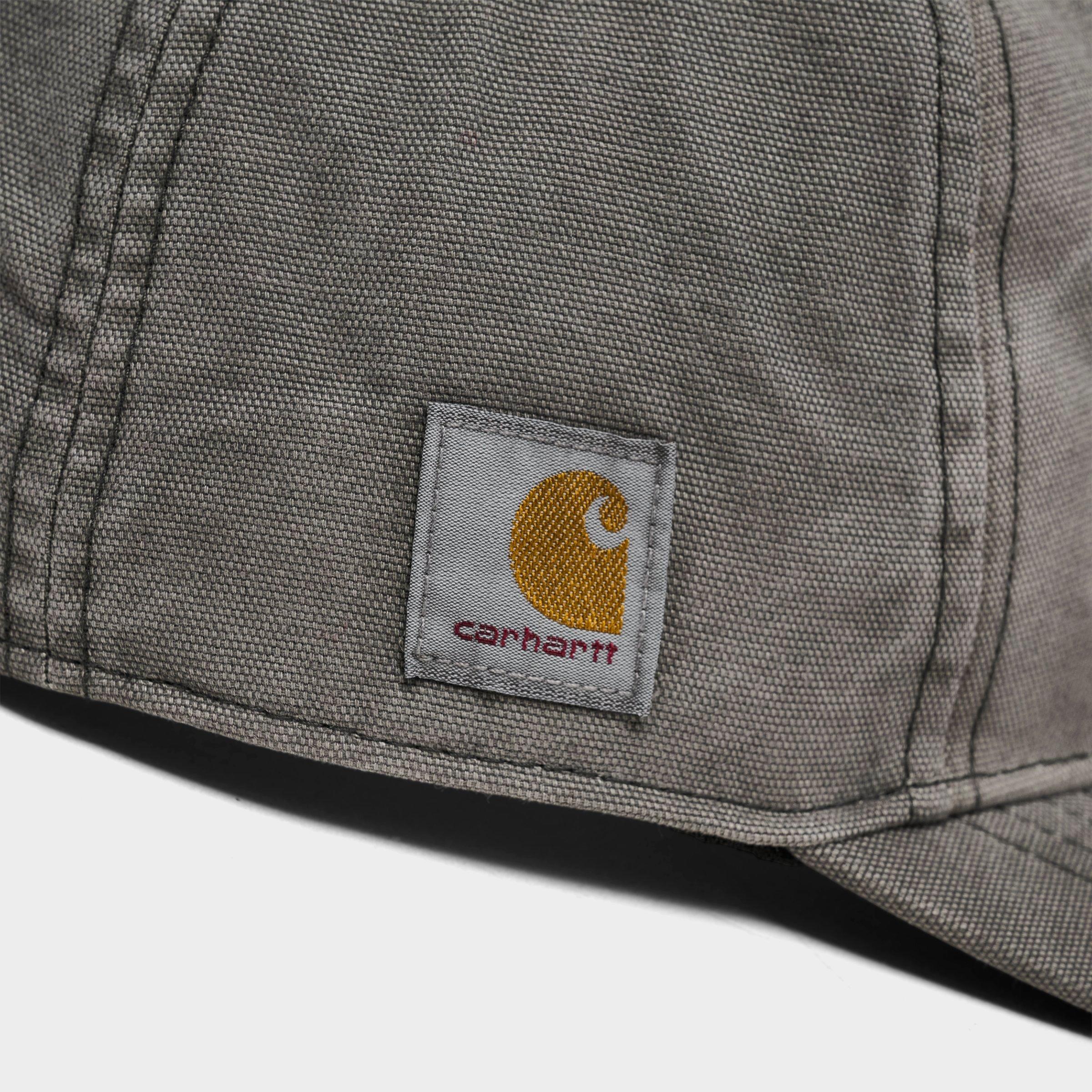 '47 x Carhartt Toronto Blue Jays MLB HITCH Snapback Hat