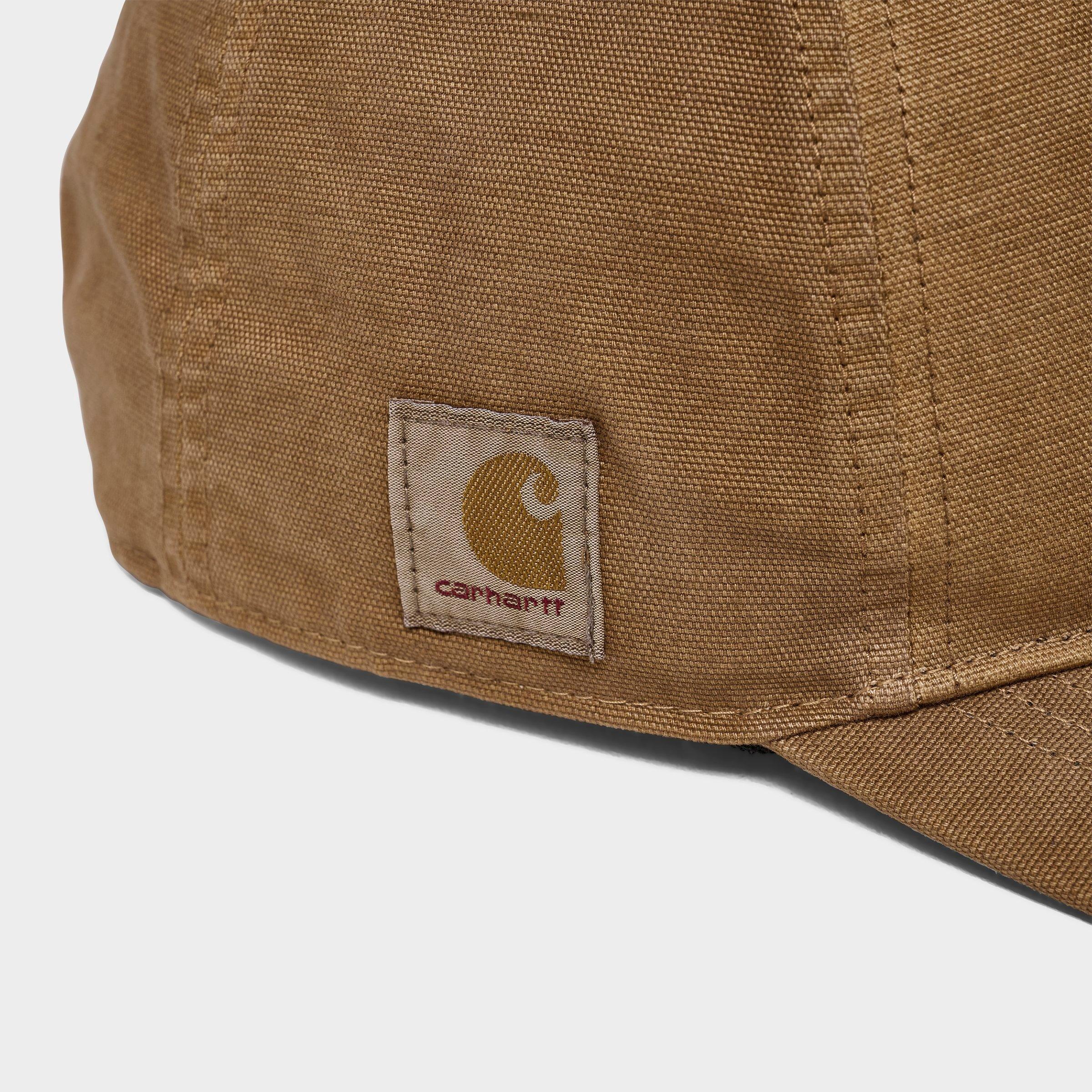 '47 x Carhartt Toronto Blue Jays MLB HITCH Snapback Hat