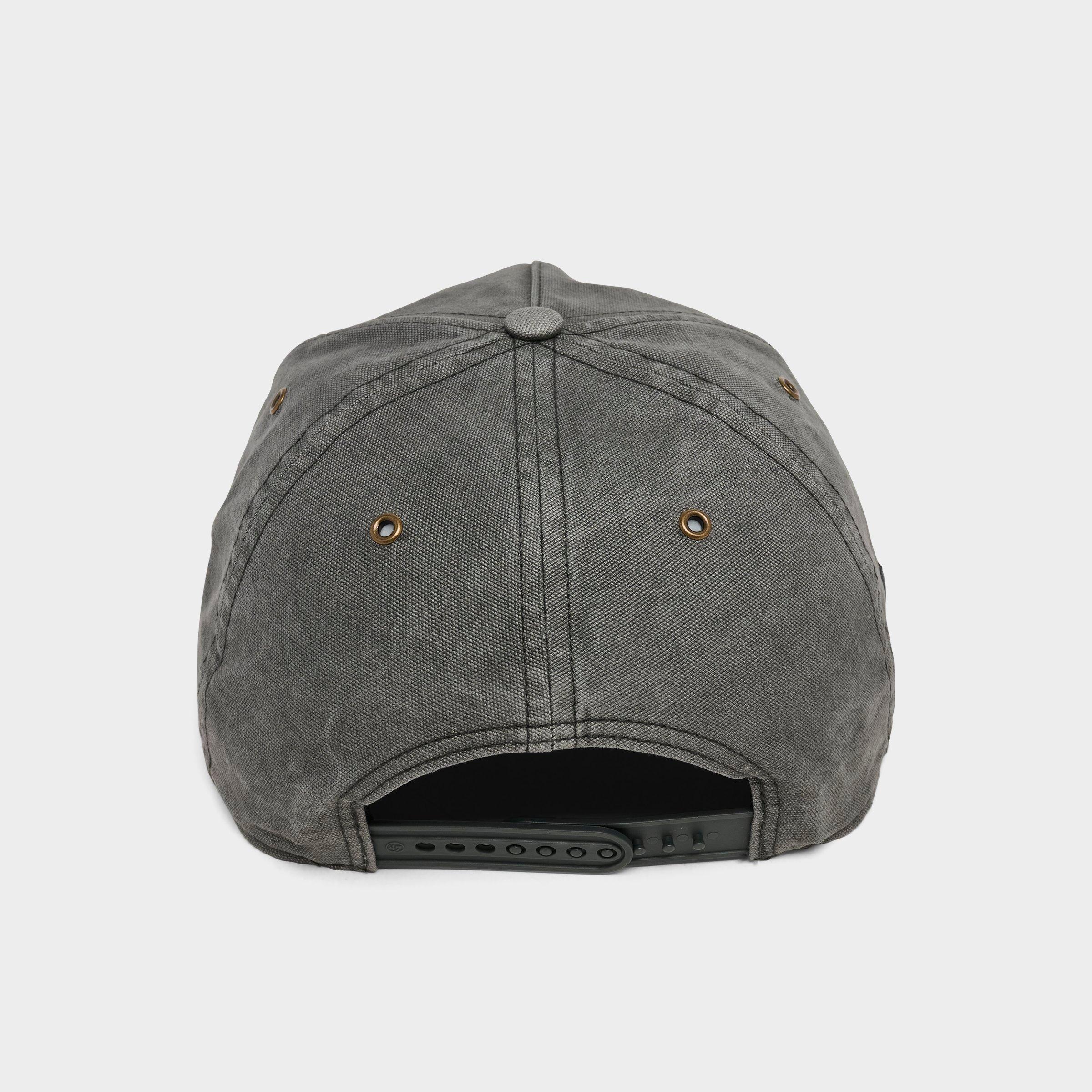 '47 x Carhartt Miami Marlins MLB HITCH Snapback Hat