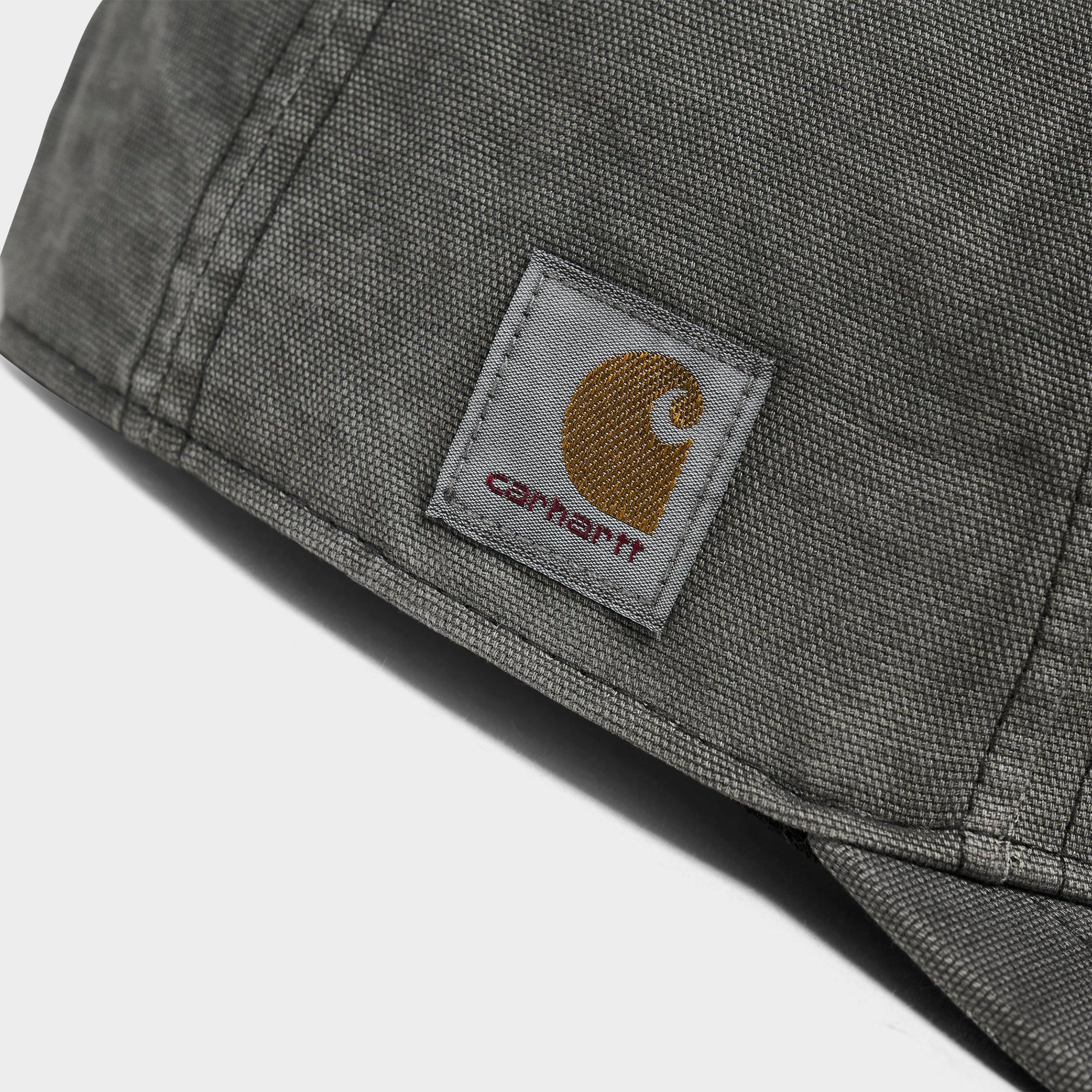 '47 x Carhartt Miami Marlins MLB HITCH Snapback Hat