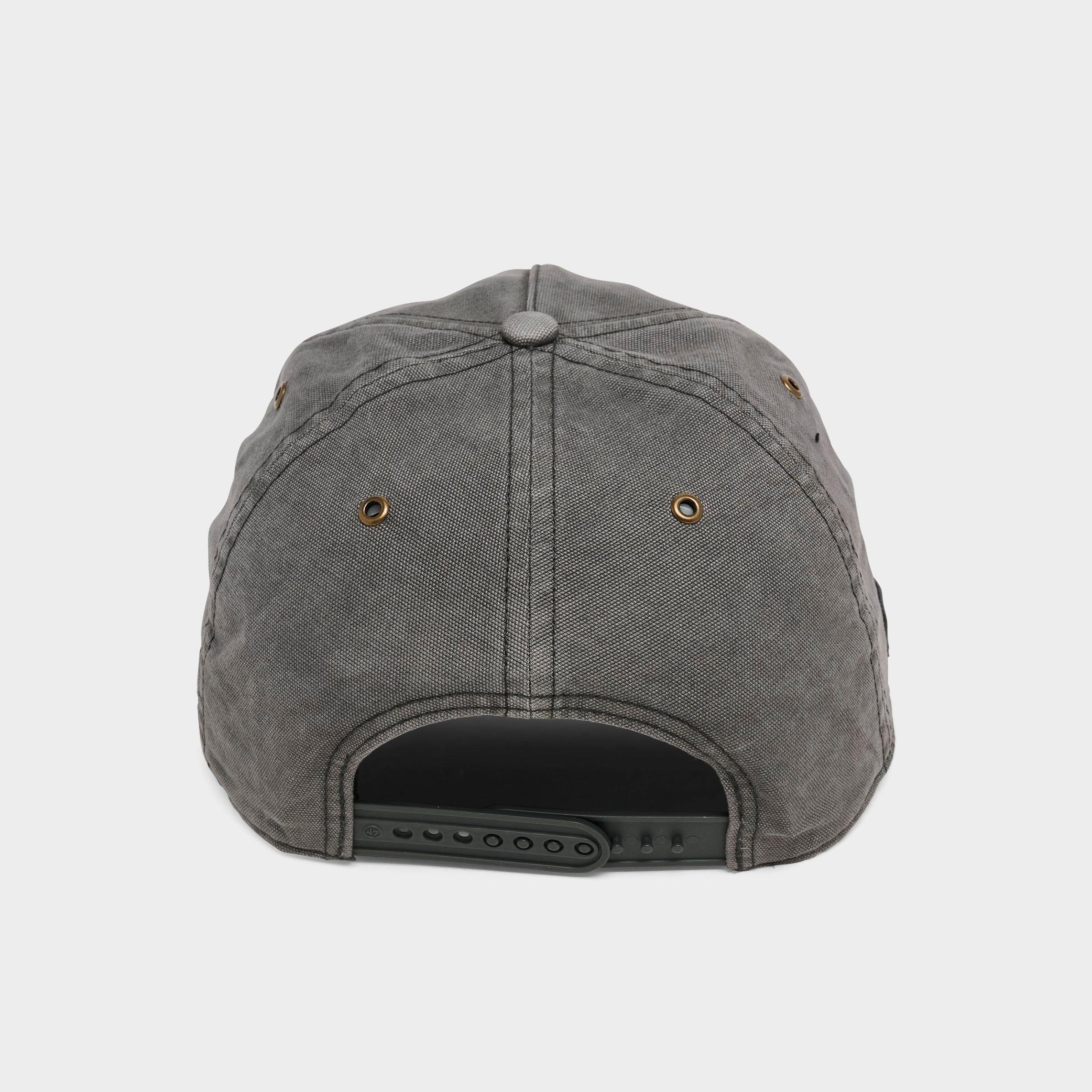 '47 x Carhartt Arizona Diamondbacks MLB HITCH Snapback Hat